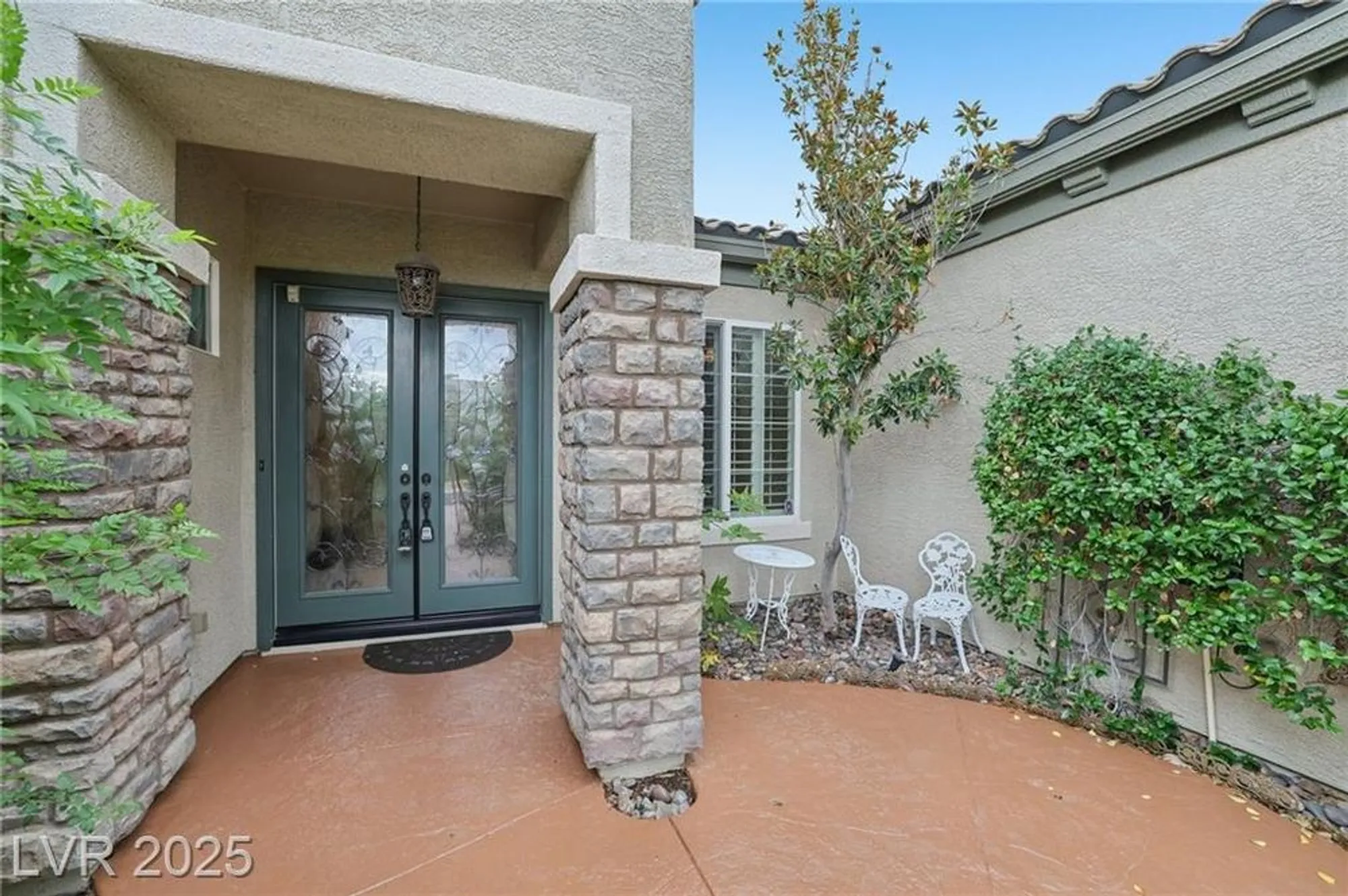 Property Slideshow image 5 of 38 | 2359 blooming valley ct, Henderson, NV, 89052
