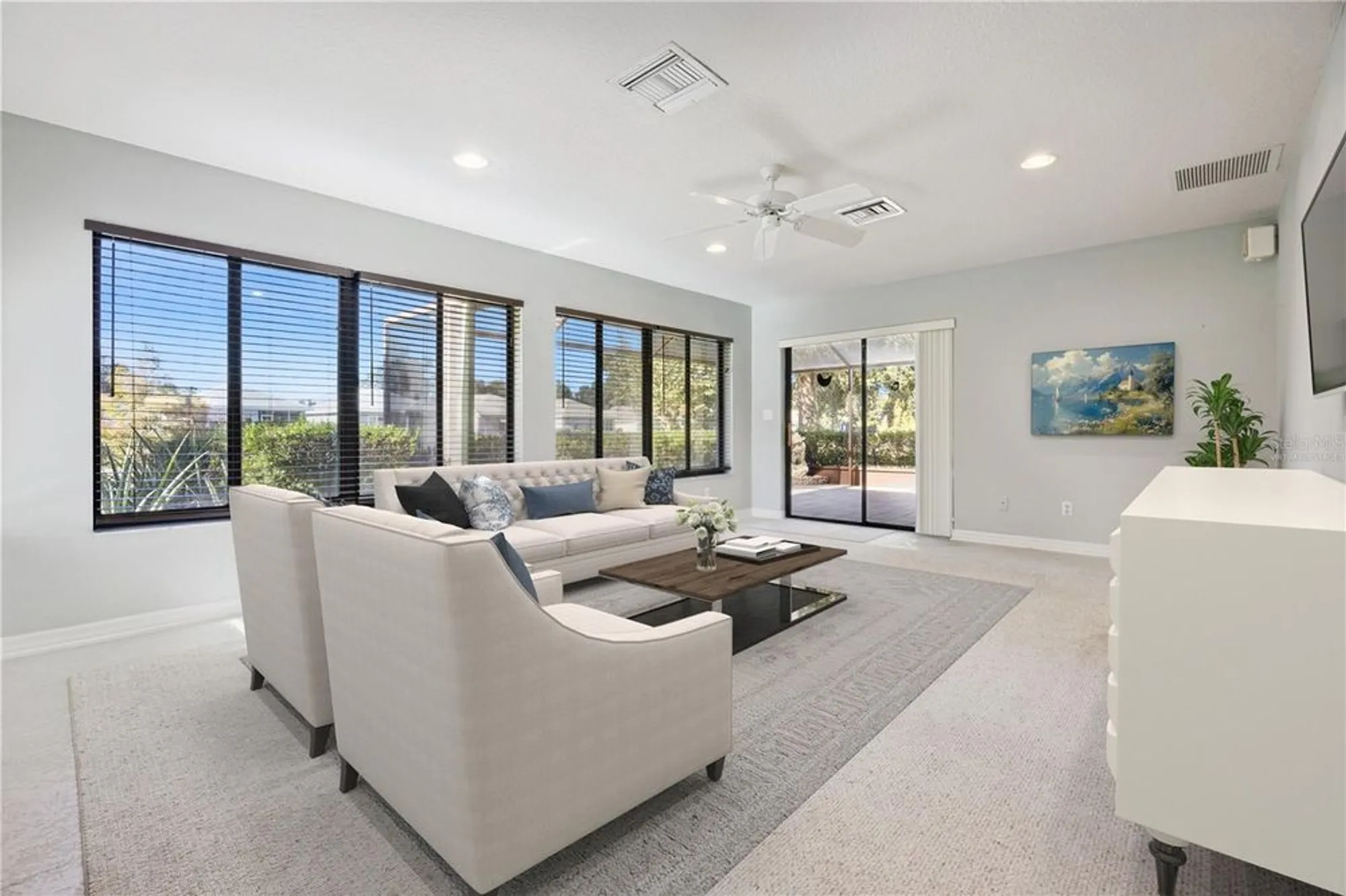 Property Slideshow image 22 of 58 | 21829 tartan st, Leesburg, FL, 34748