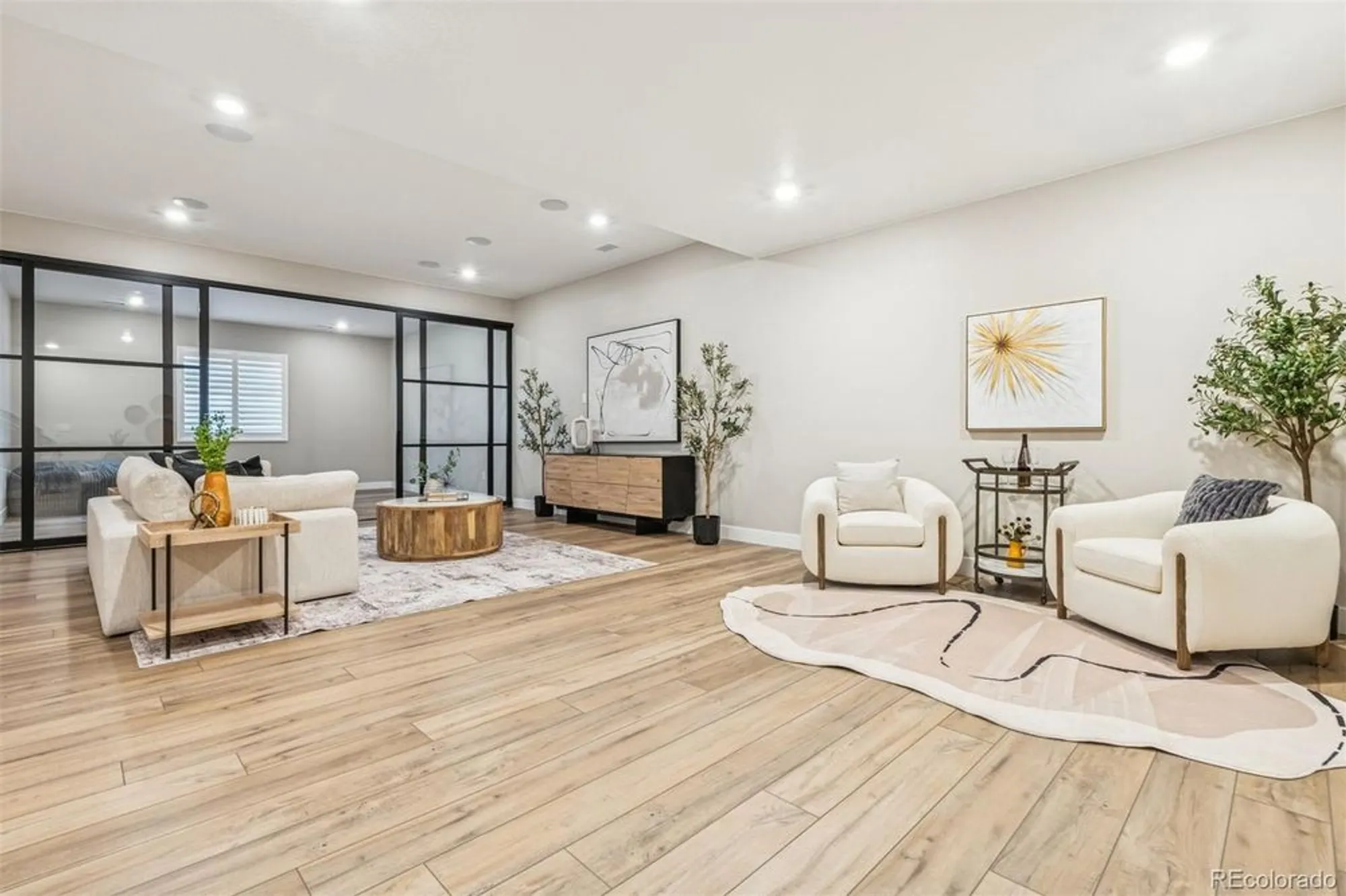 Property Slideshow image 32 of 50 | 11415 warm wind st, Littleton, CO, 80125