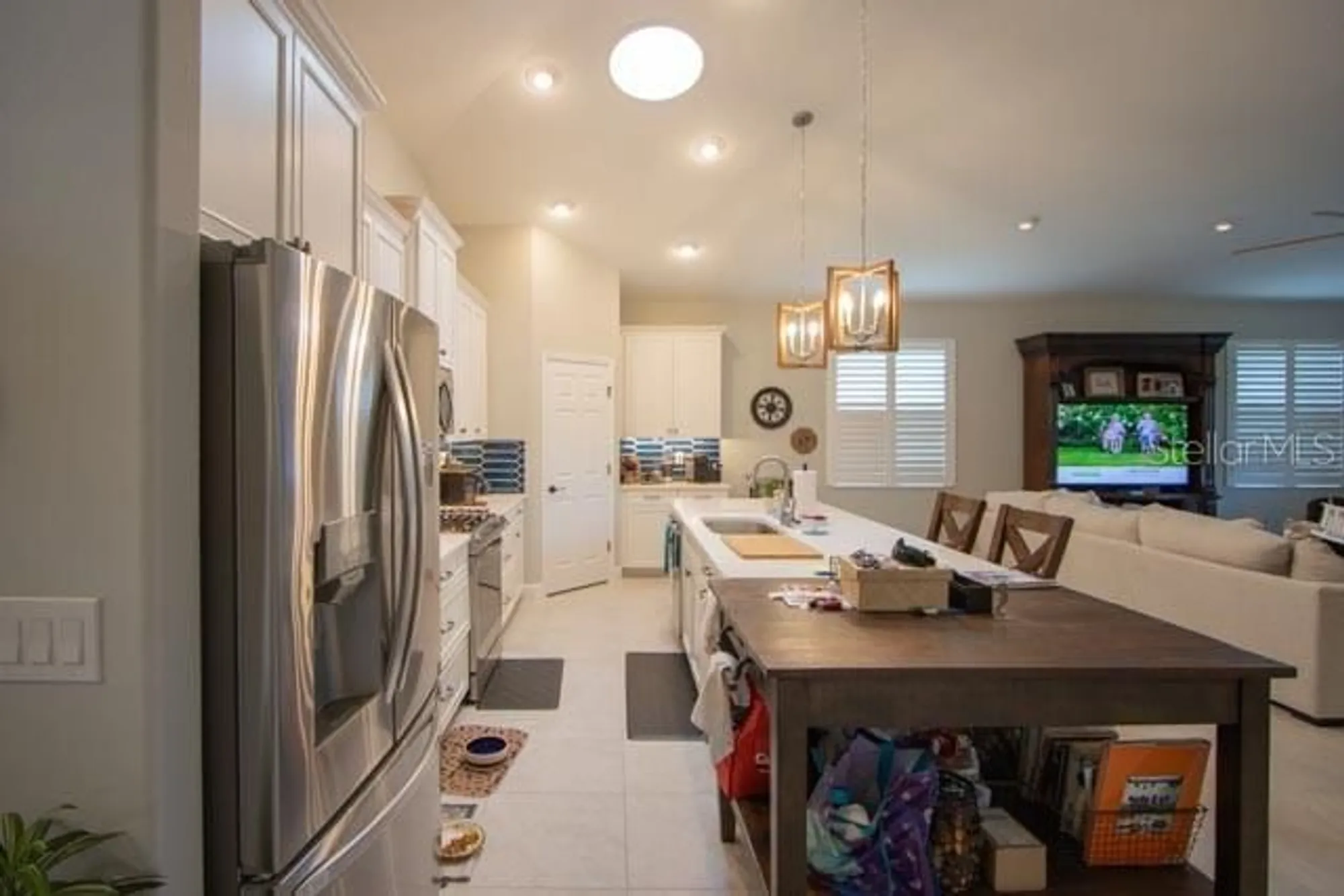 Property Slideshow image 8 of 50 | 37 lagoon way, Palm Coast, FL, 32137