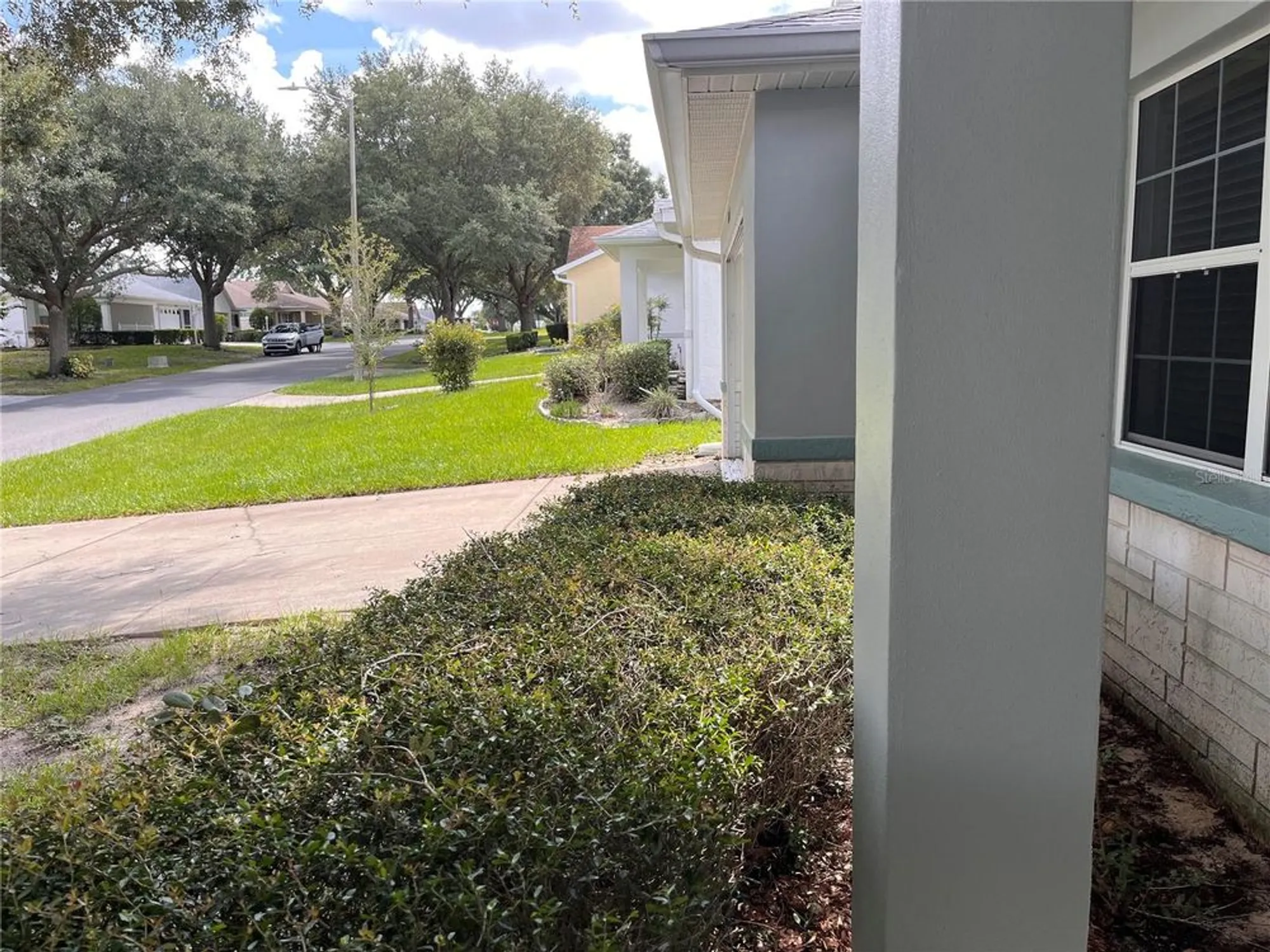 Property Slideshow image 5 of 41 | 9734 sw 96th st, Ocala, FL, 34481