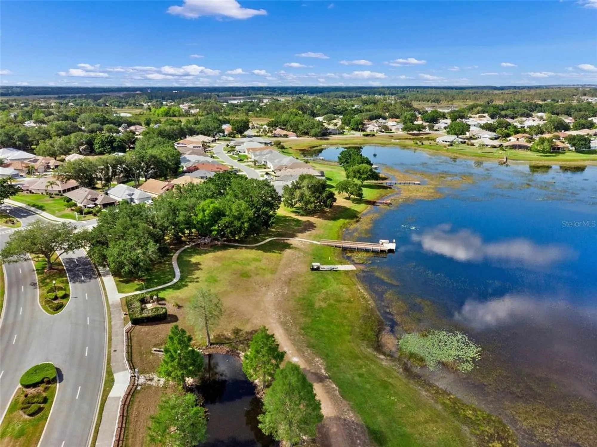 Property Slideshow image 48 of 48 | 21701 king john st, Leesburg, FL, 34748