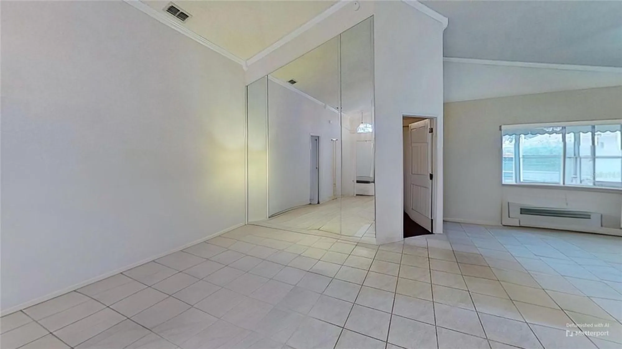 Property Slideshow image 16 of 68 | 3817 doune way, Clermont, FL, 34711