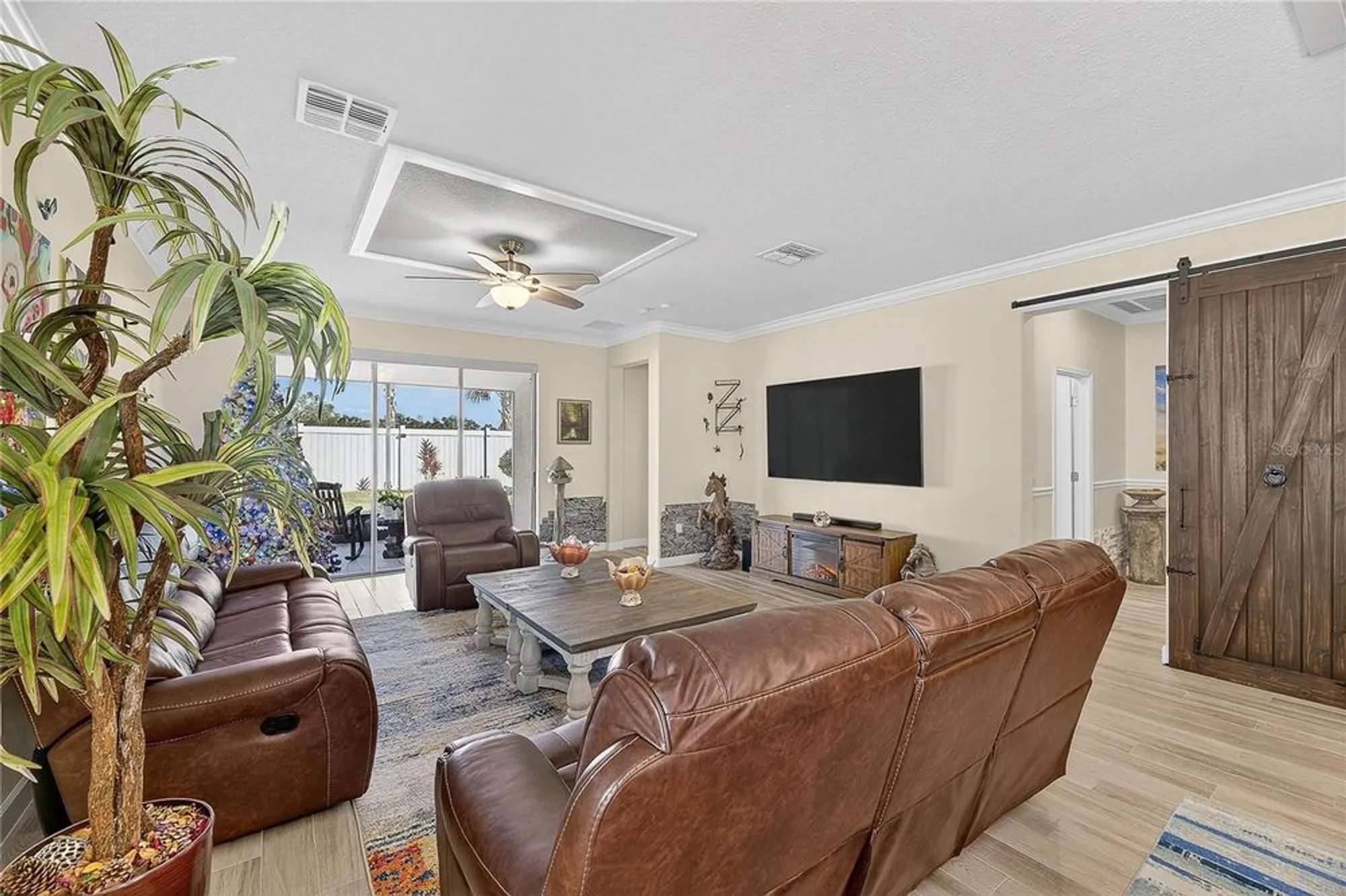 Property Slideshow image 48 of 78 | 16830 anchor root st, Wimauma, FL, 33598
