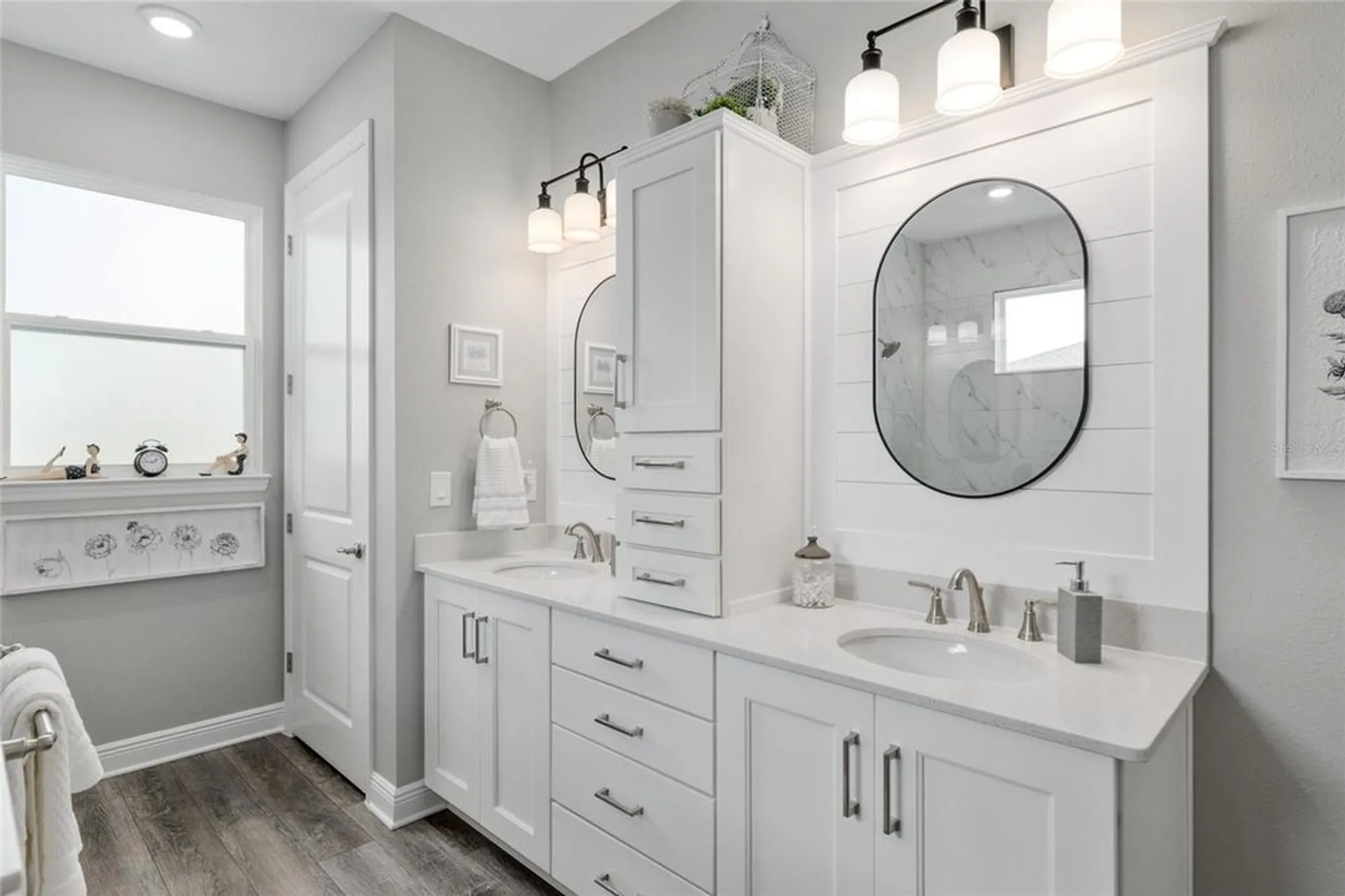 Property Slideshow image 50 of 75 | 9577 sw 82nd street rd, Ocala, FL, 34481