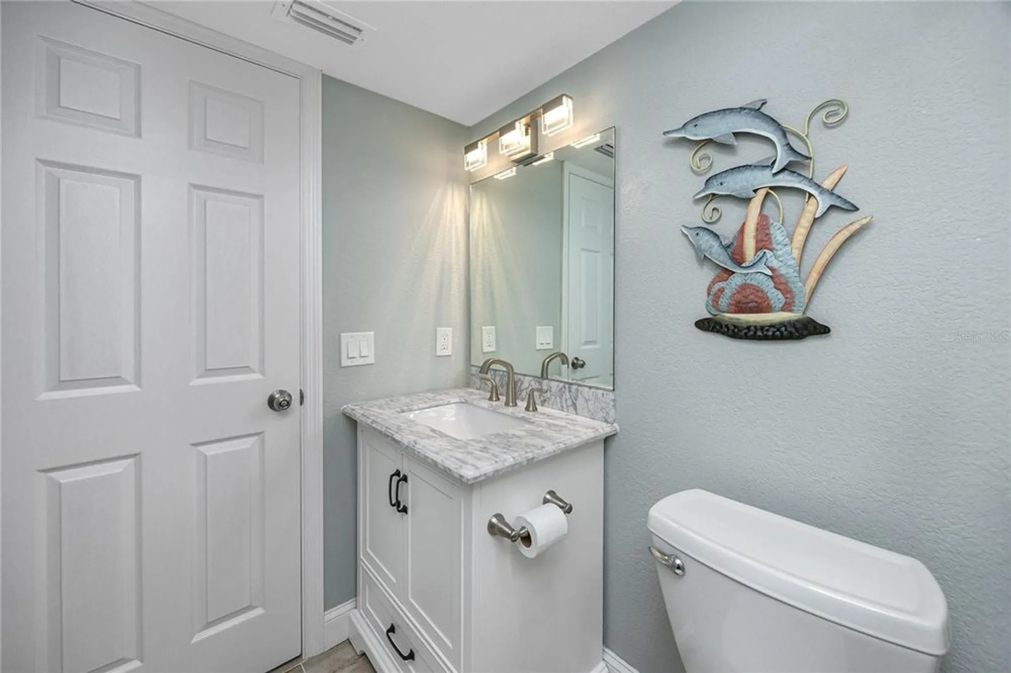 Property Slideshow image 37 of 54 | 7300 sun island dr 706, South Pasadena, FL, 33707