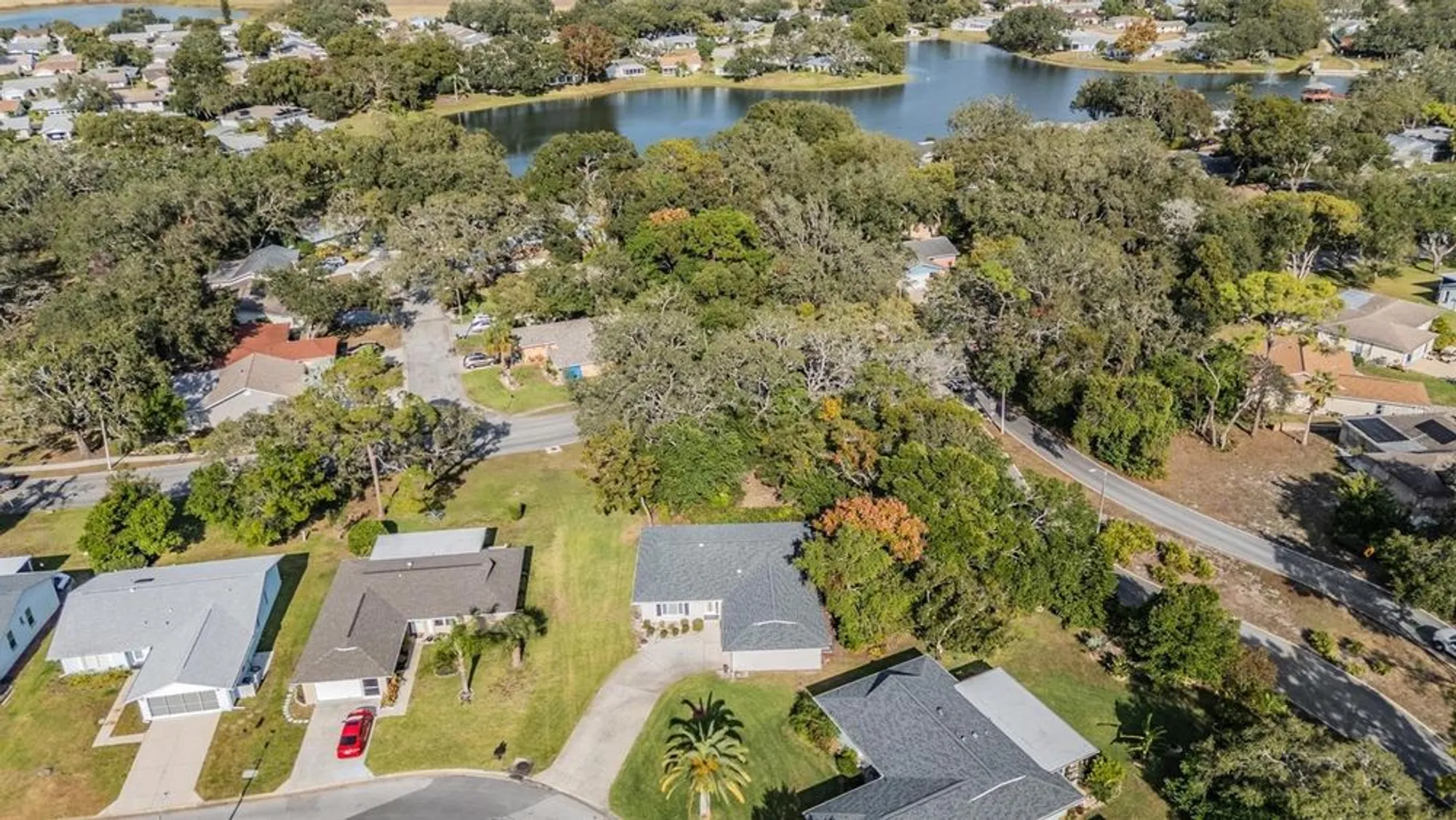 Property Slideshow image 26 of 41 | 10600 mira vista dr, Port Richey, FL, 34668