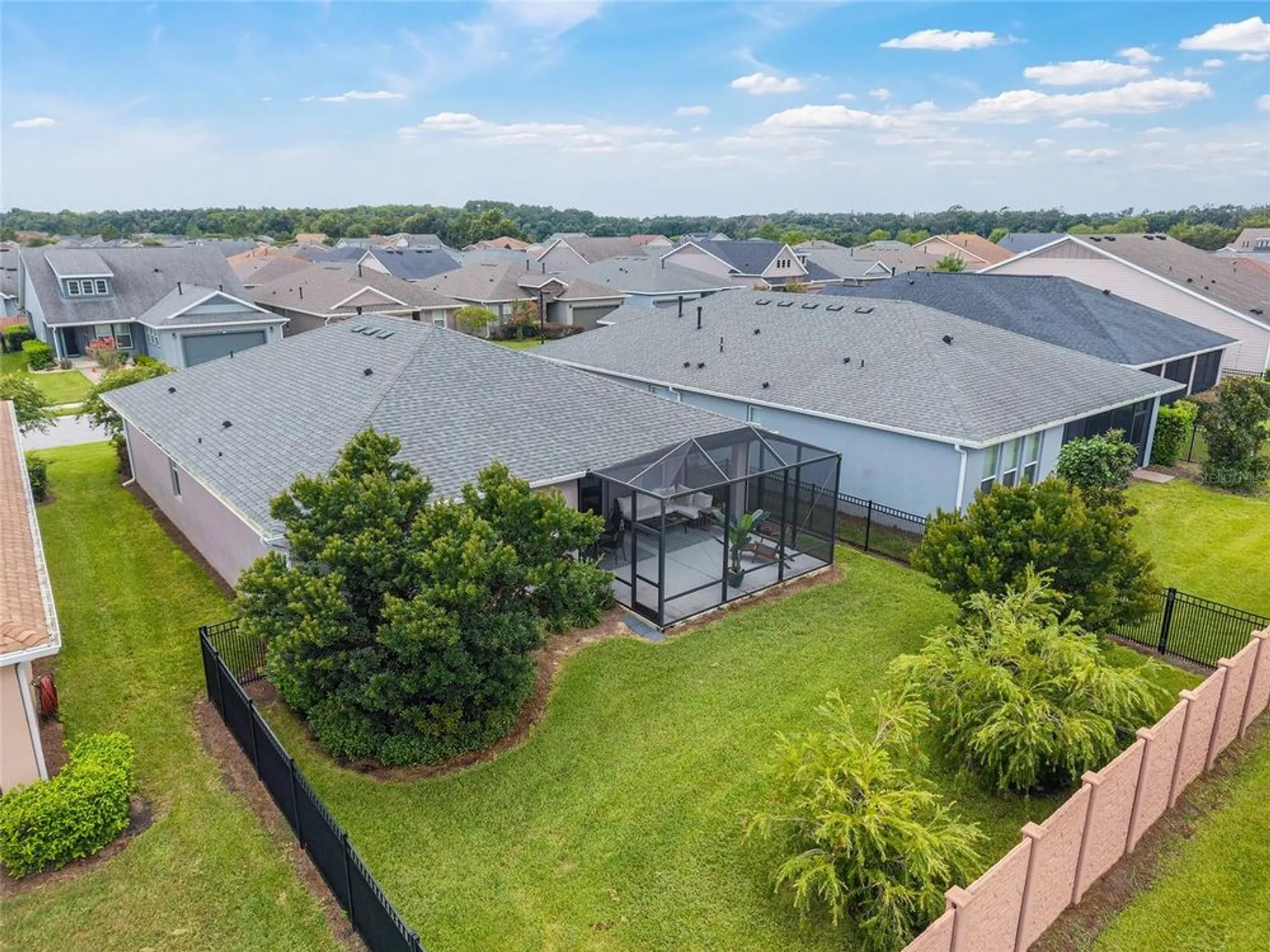 Property Slideshow image 57 of 76 | 5595 nw 40th pl, Ocala, FL, 34482