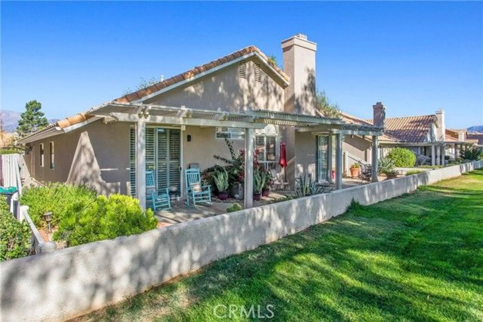 Property Slideshow image 27 of 36 | 6018 lake buena vista way, Banning, CA, 92220