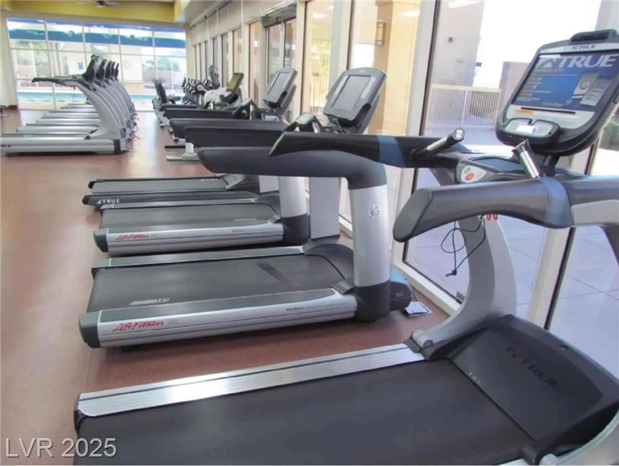 Property Slideshow image 33 of 37 | 2367 peaceful sky dr, Henderson, NV, 89044