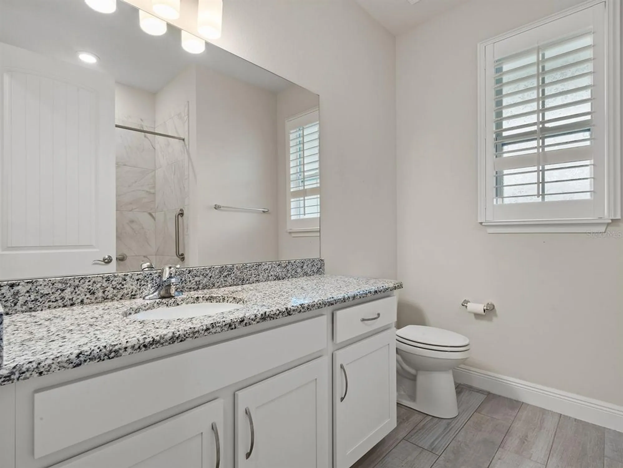 Property Slideshow image 23 of 34 | 24 shear water trl, Ormond Beach, FL, 32174