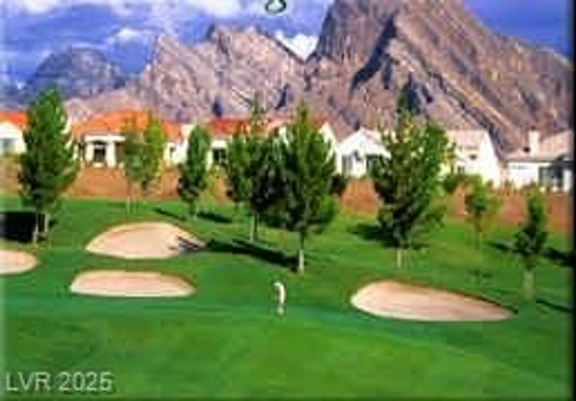 Property Slideshow image 68 of 98 | 10316 bent brook pl, Las Vegas, NV, 89134