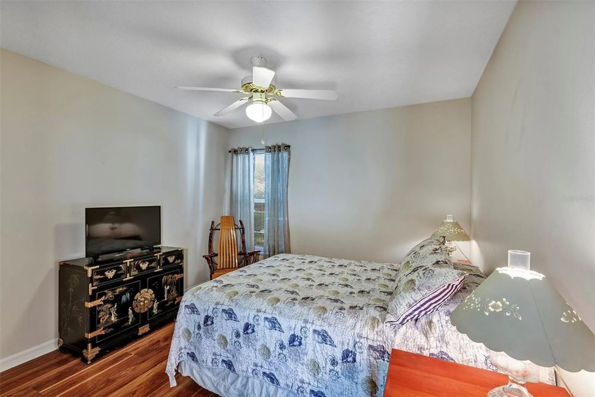 Property Slideshow image 33 of 73 | 5305 indian ocean loop, Tavares, FL, 32778