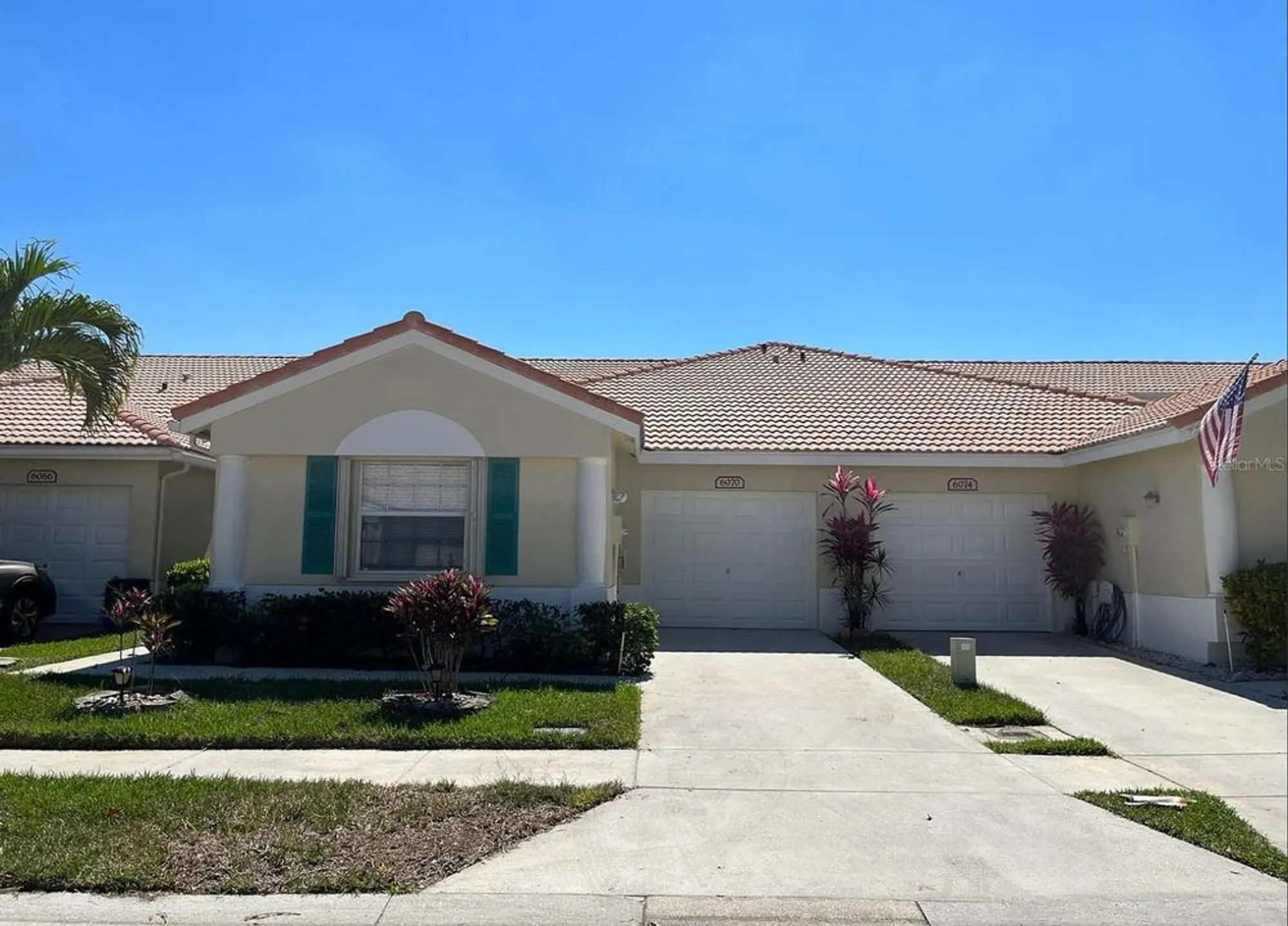 Property Slideshow image 1 of 18 | 6070 heliconia rd, Delray Beach, FL, 33484