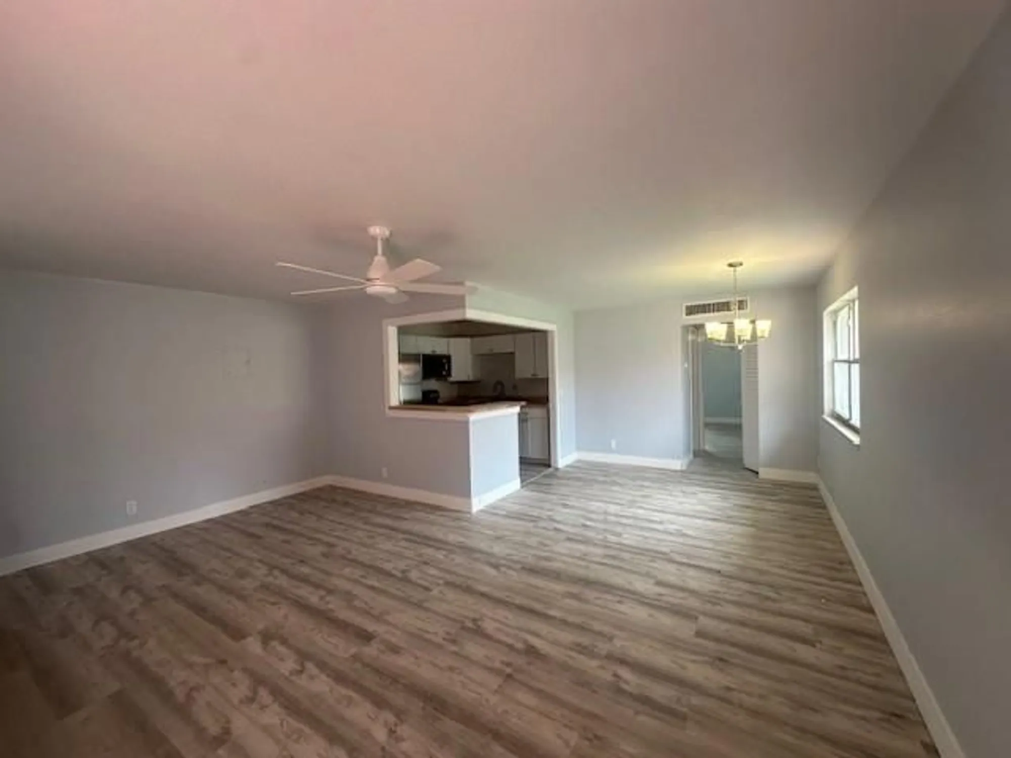 Property Slideshow image 3 of 46 | 126 seville e unit e, Delray Beach, FL, 33446