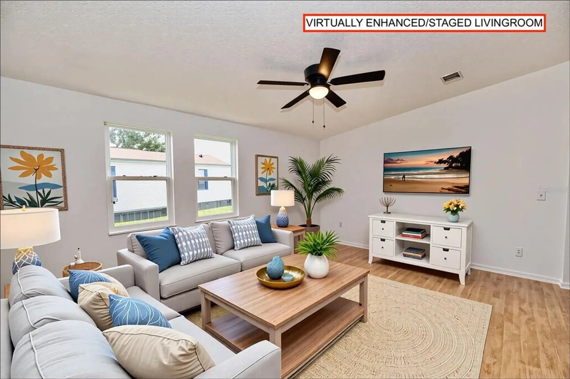 Property Slideshow image 14 of 51 | 24841 pine hl, Leesburg, FL, 34748