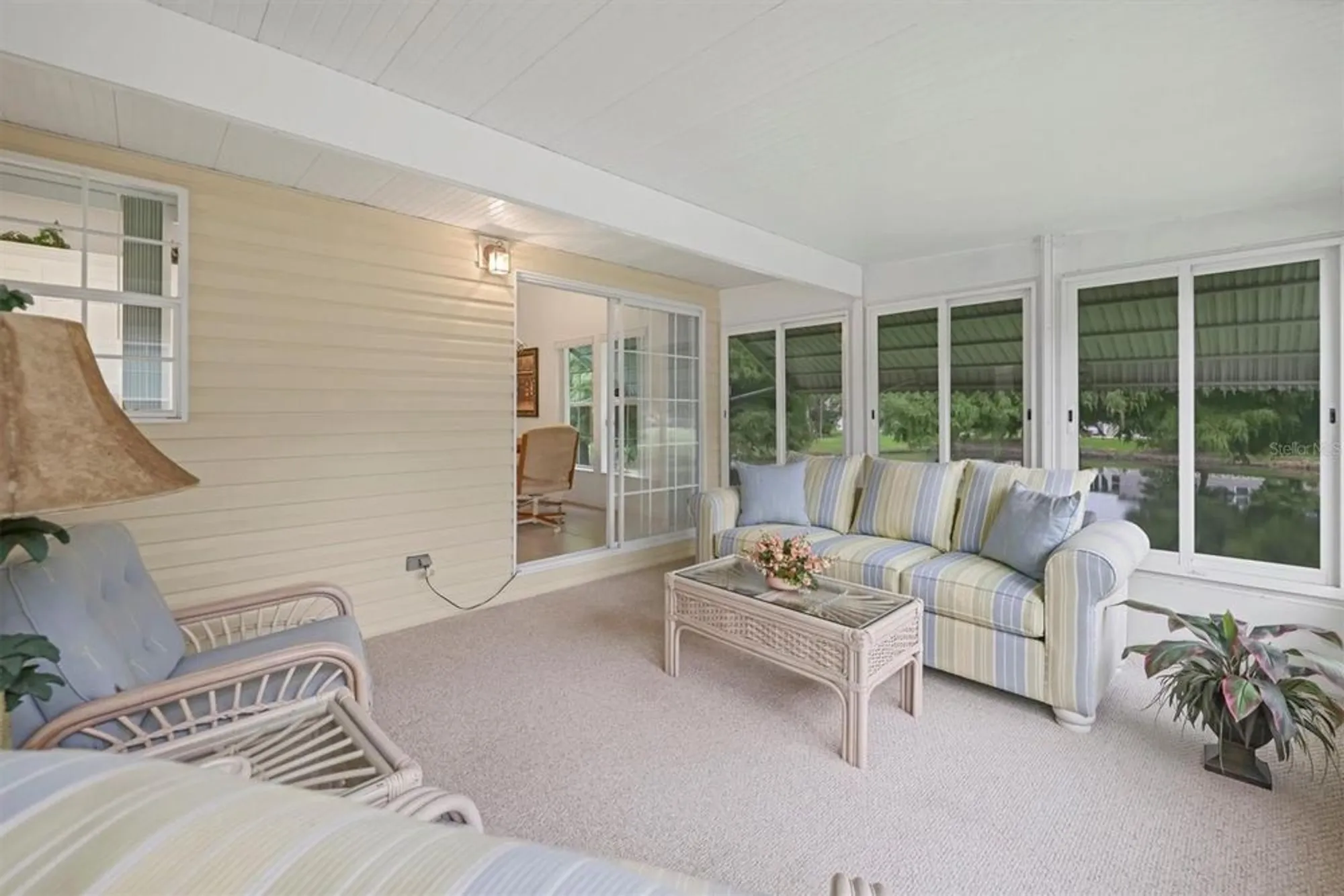 Property Slideshow image 28 of 45 | 3445 71st ave, Ellenton, FL, 34222