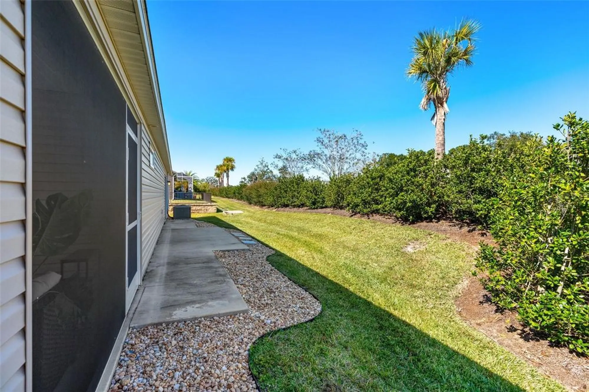 Property Slideshow image 21 of 35 | 4346 helena ter, The Villages, FL, 32163