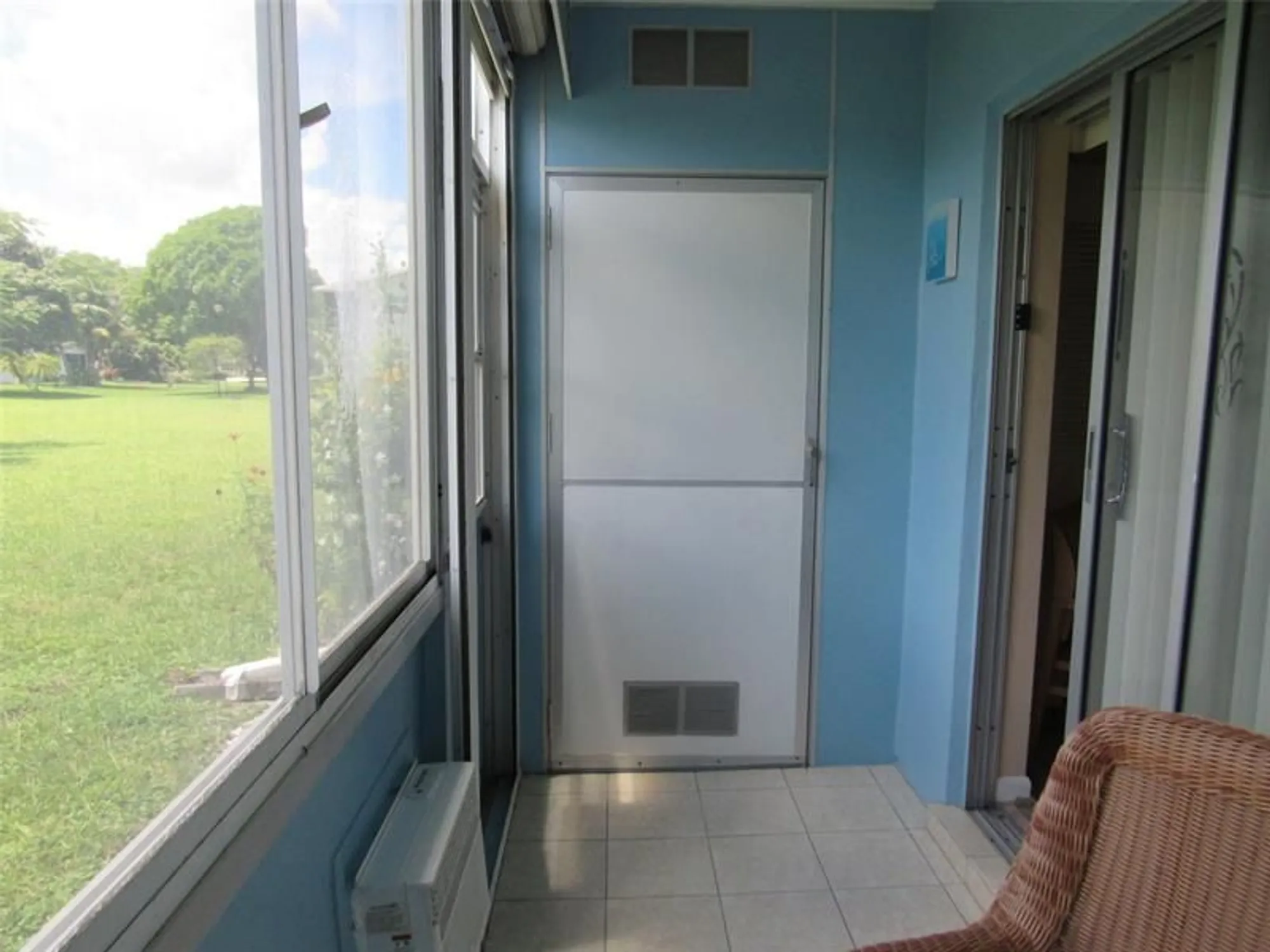 Property Slideshow image 40 of 72 | 364 markham q # 364, Deerfield Beach, FL, 33442