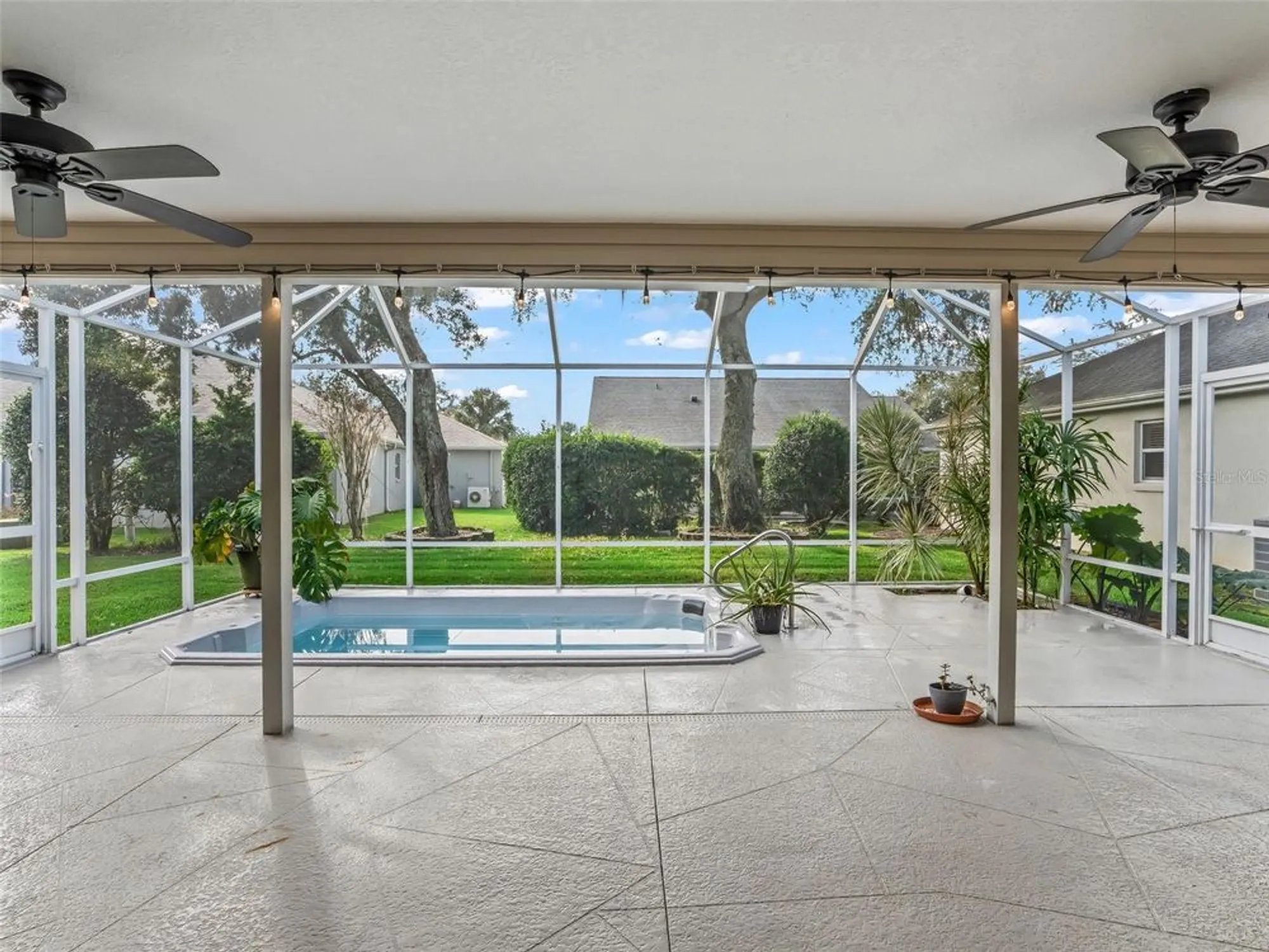 Property Slideshow image 30 of 39 | 1339 arbor trl, The Villages, FL, 32162