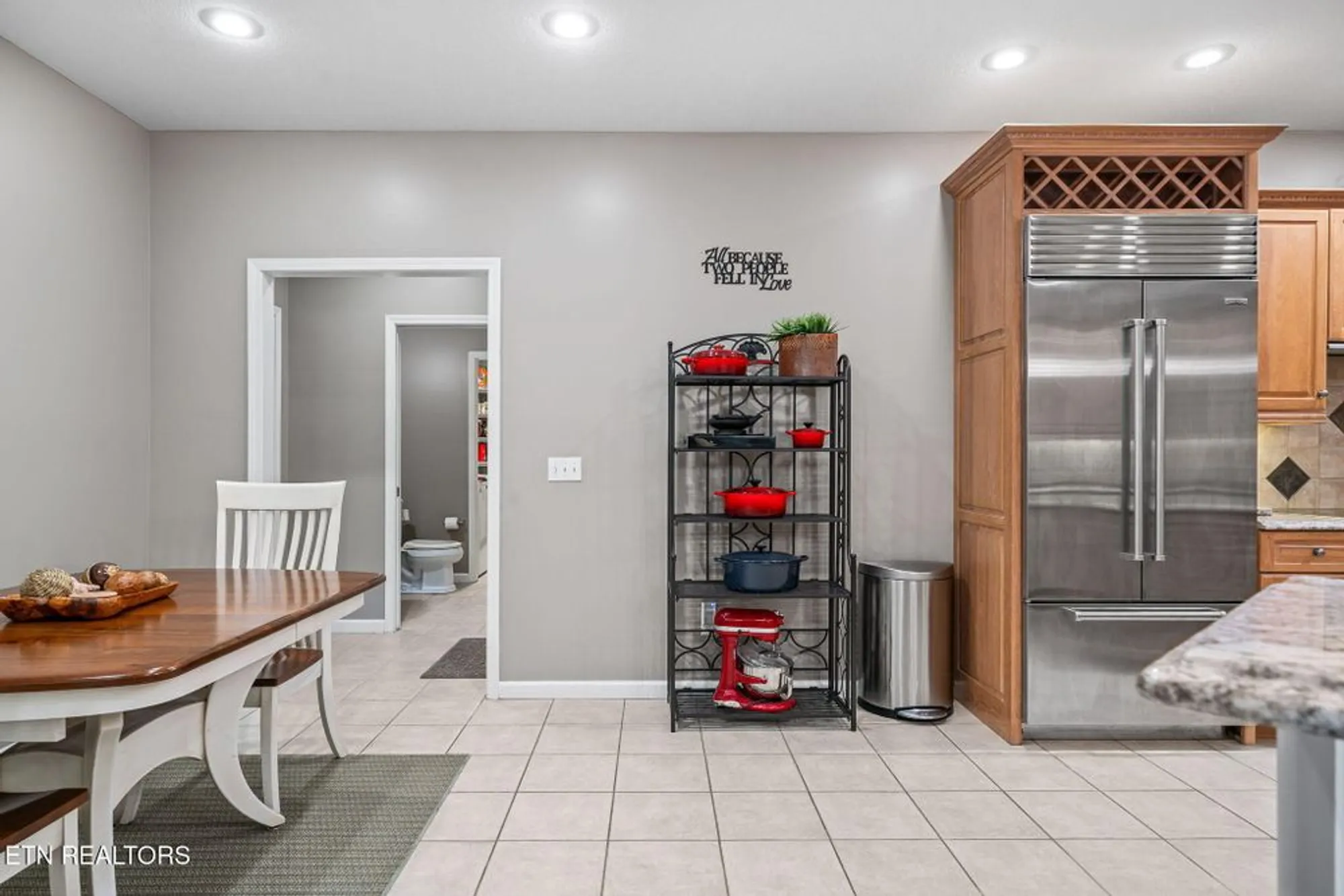 Property Slideshow image 24 of 60 | 120 valarian dr, Crossville, TN, 38558