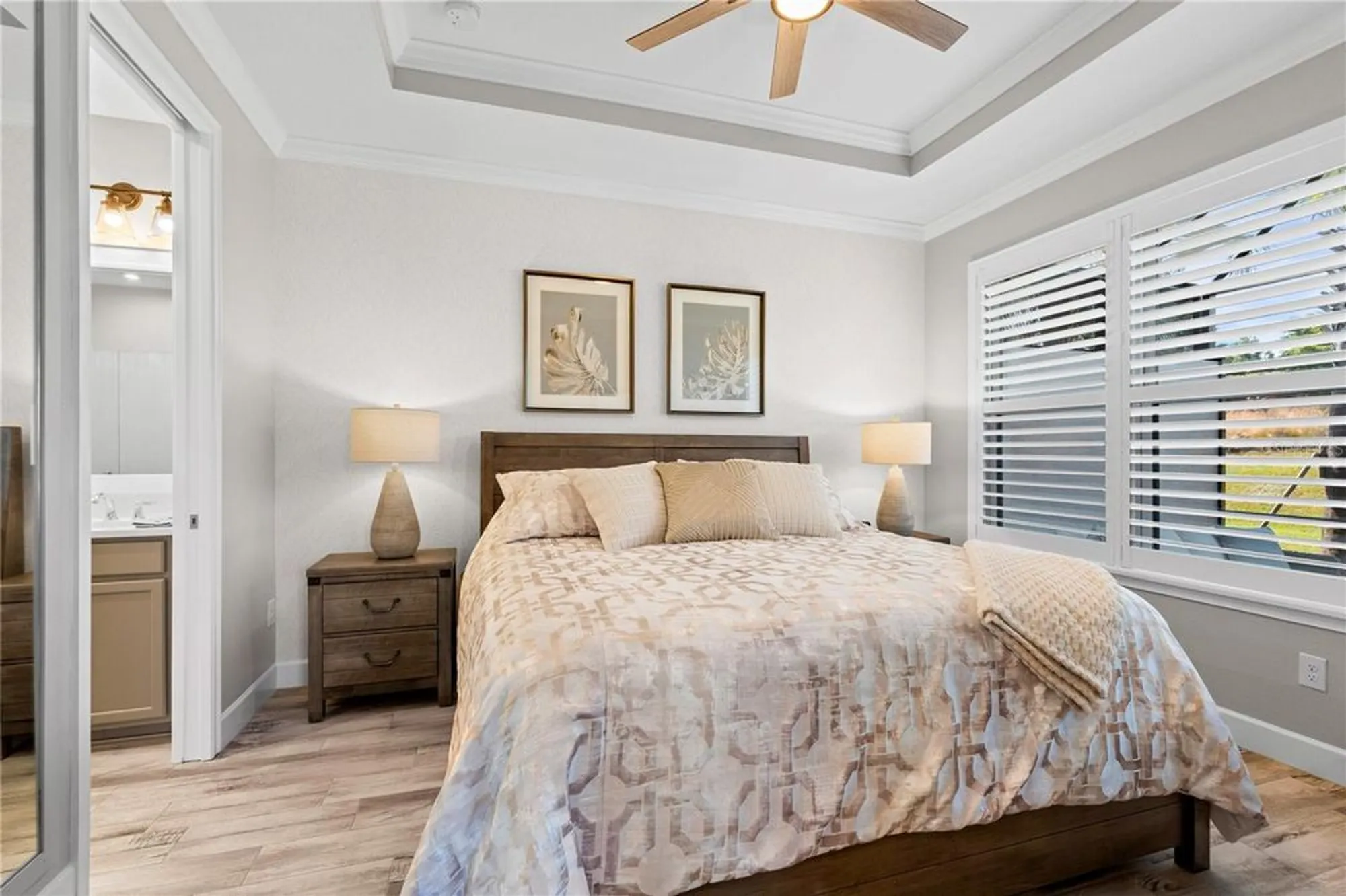 Property Slideshow image 20 of 72 | 15672 sacile ln, Bradenton, FL, 34211