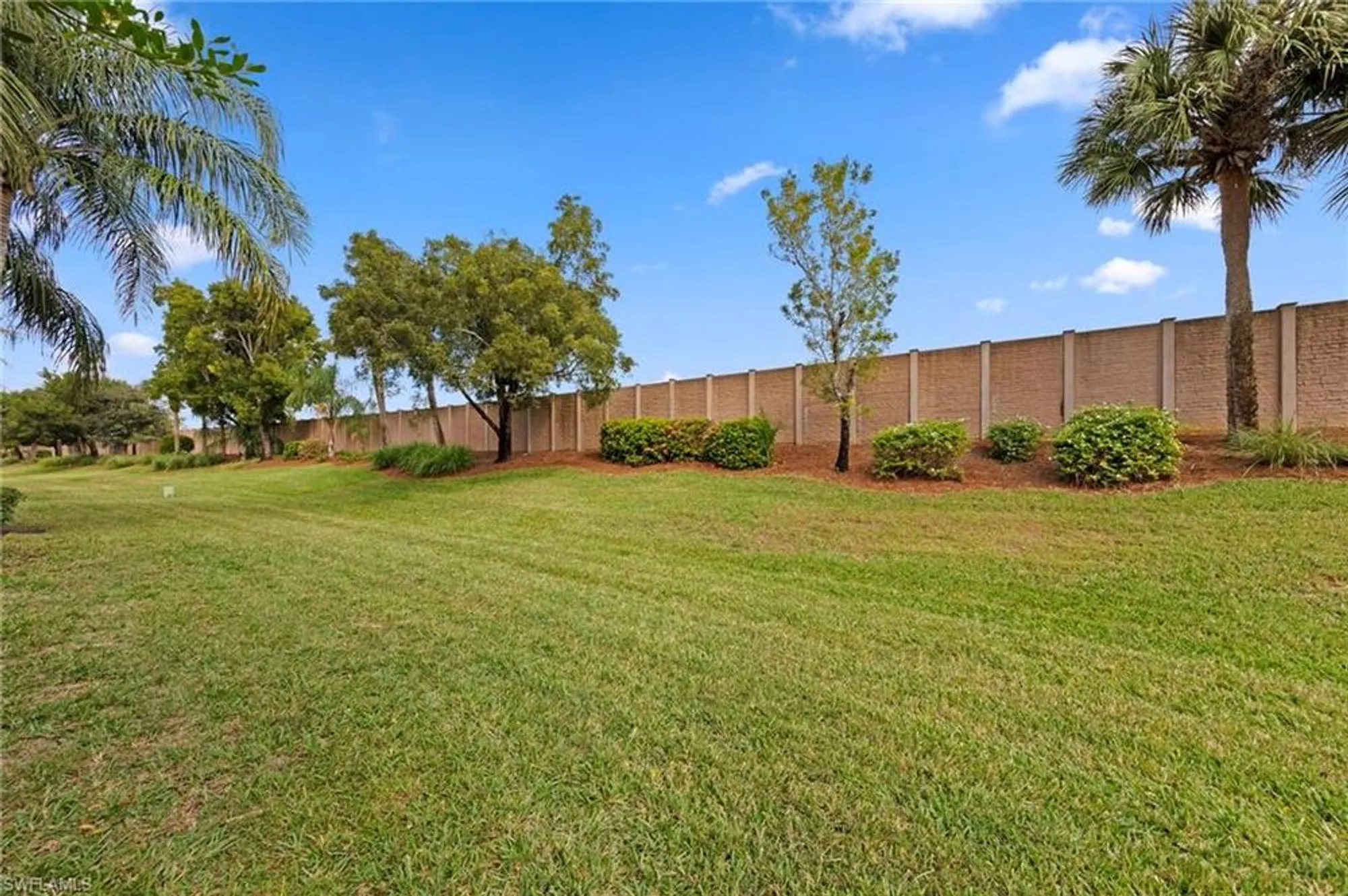 Property Slideshow image 41 of 48 | 10037 colonial country club blvd, Fort Myers, FL, 33913