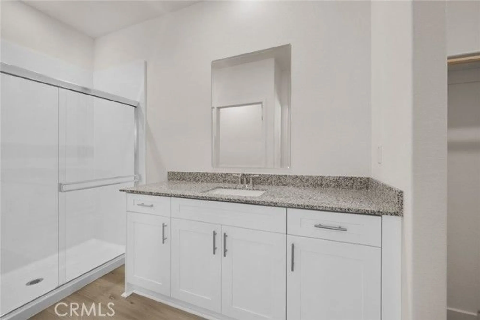 Property Slideshow image 7 of 7 | 14811 indigo rd, Apple Valley, CA, 92307