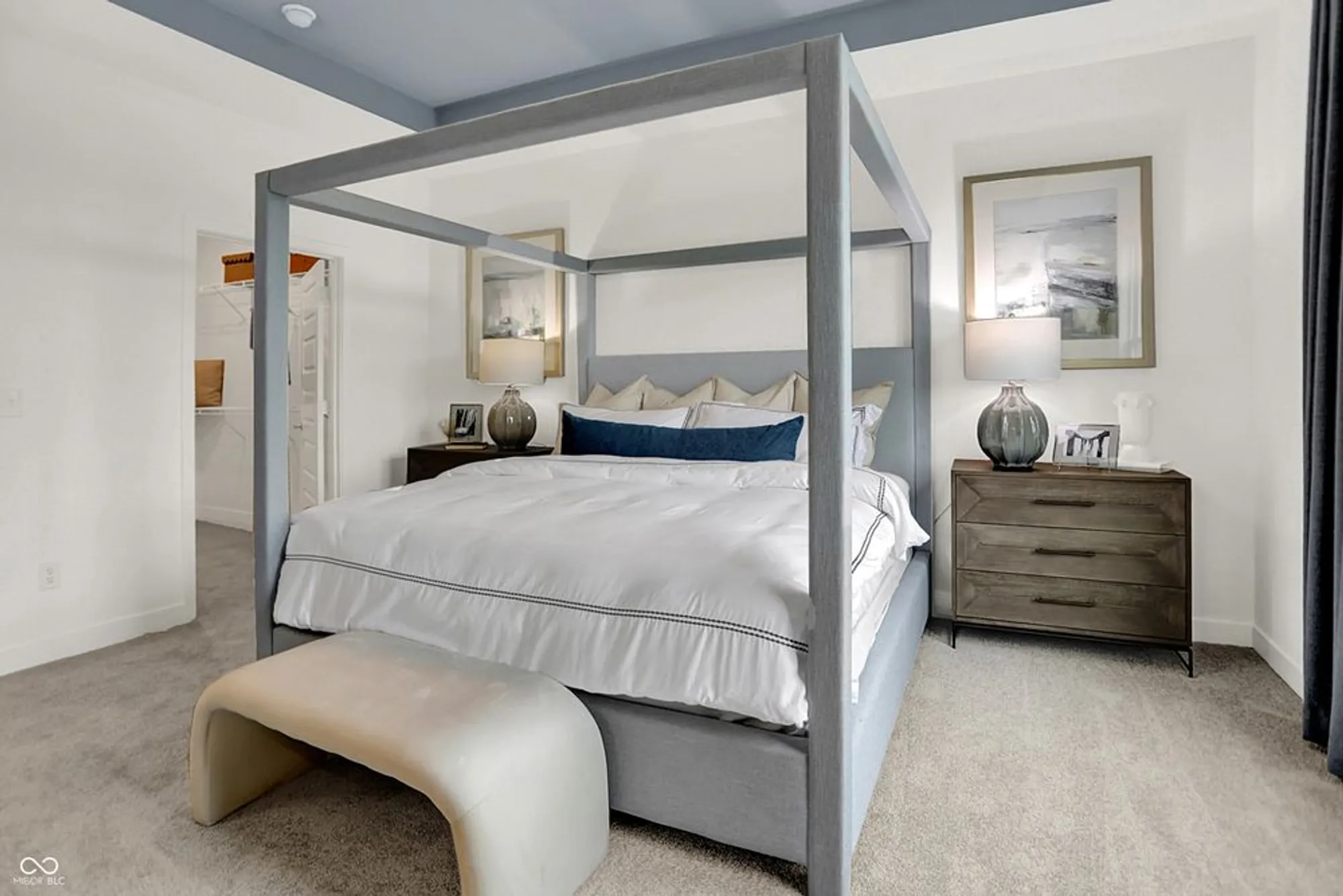 Property Slideshow image 18 of 36 | 652 growe ct, Avon, IN, 46123