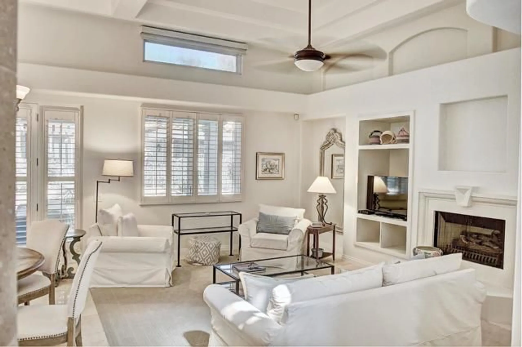 Property Slideshow image 4 of 61 | 308 piazza roma, Palm Desert, CA, 92260