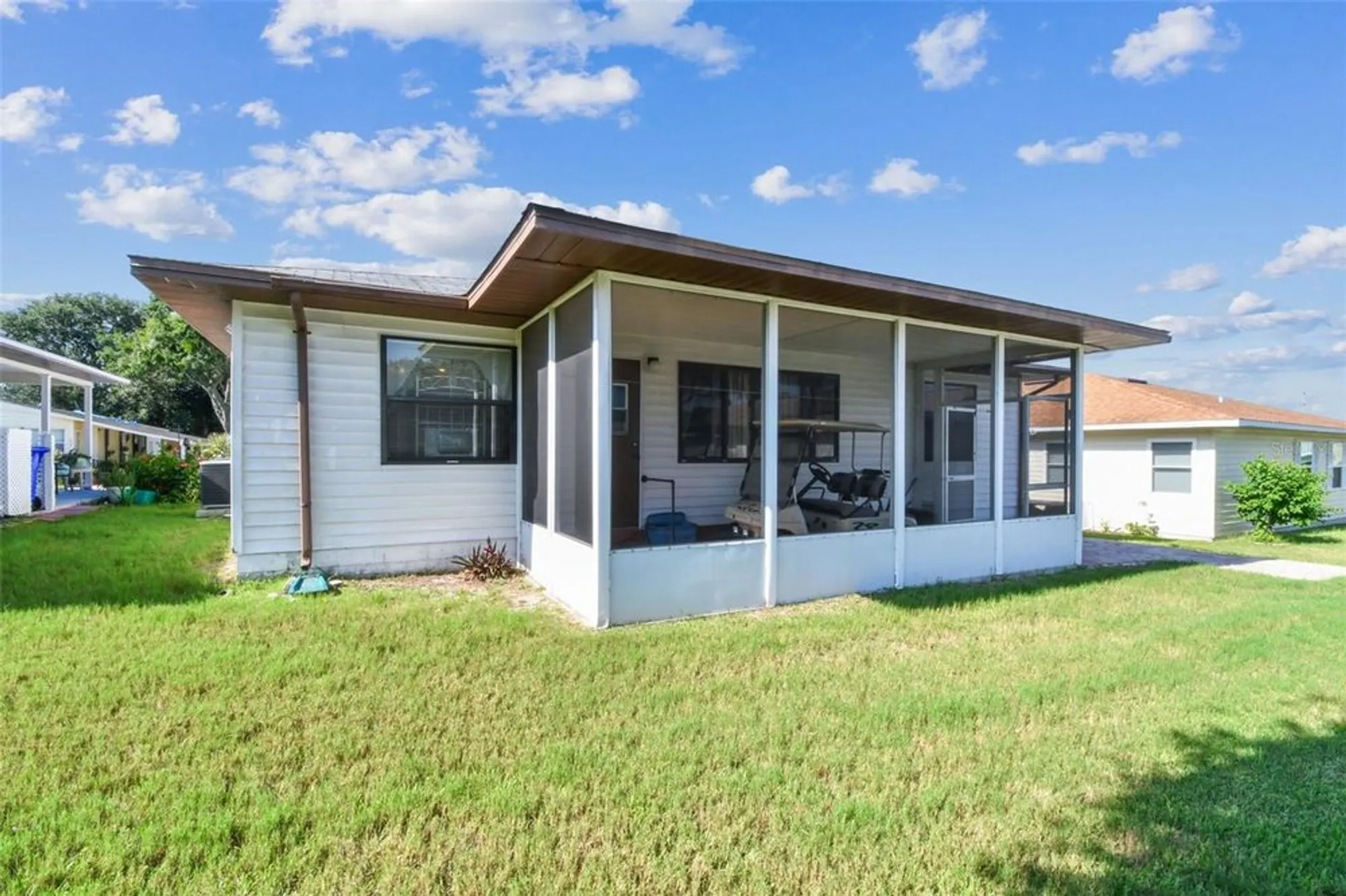 Property Slideshow image 15 of 55 | 2324 sea island cir, Lakeland, FL, 33810