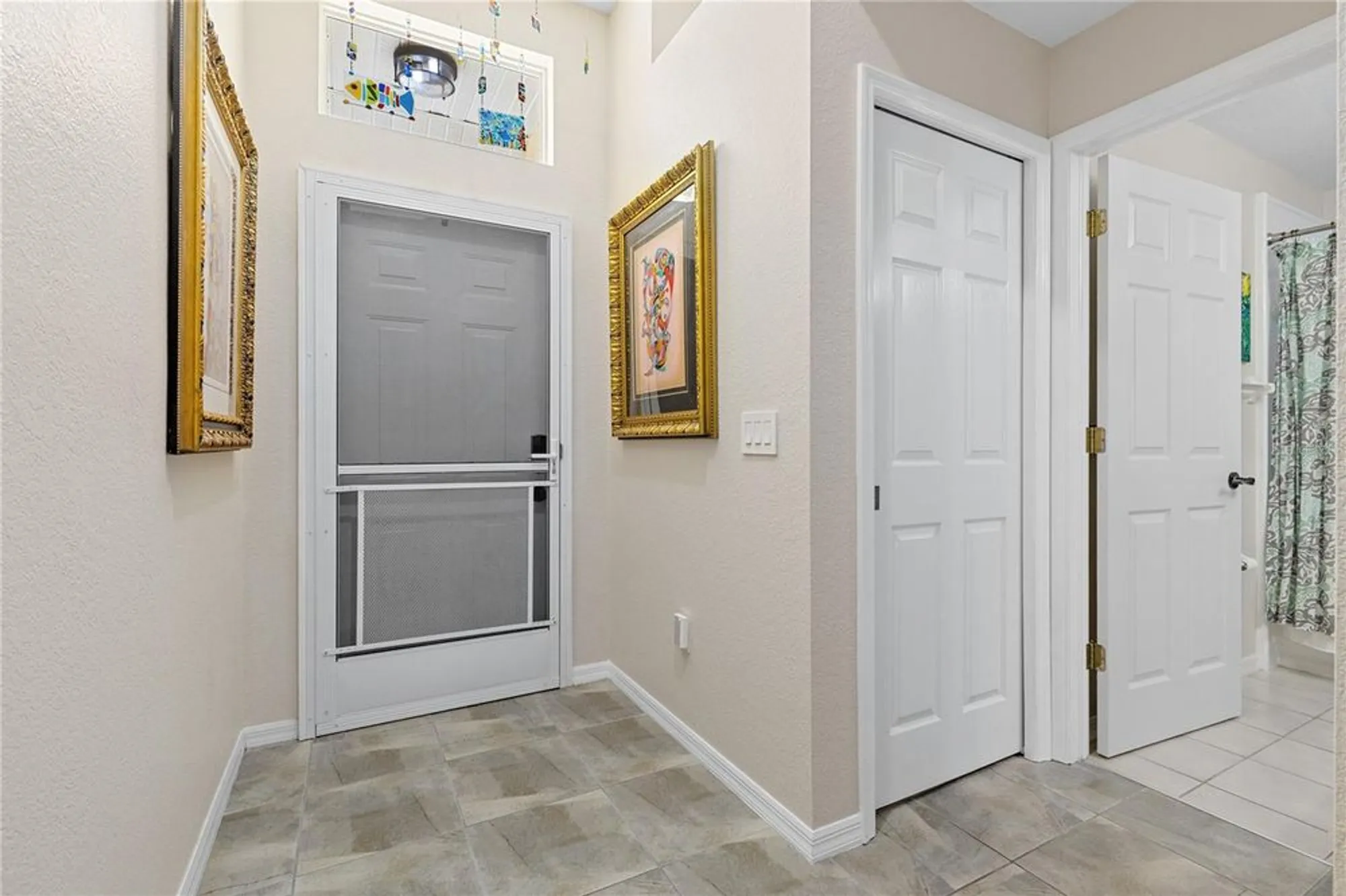 Property Slideshow image 22 of 58 | 112 islamorada blvd, Punta Gorda, FL, 33955
