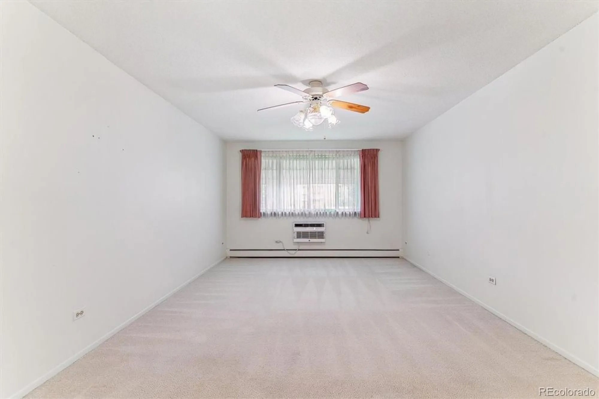 Property Slideshow image 15 of 26 | 620 s alton way 5b, Denver, CO, 80247