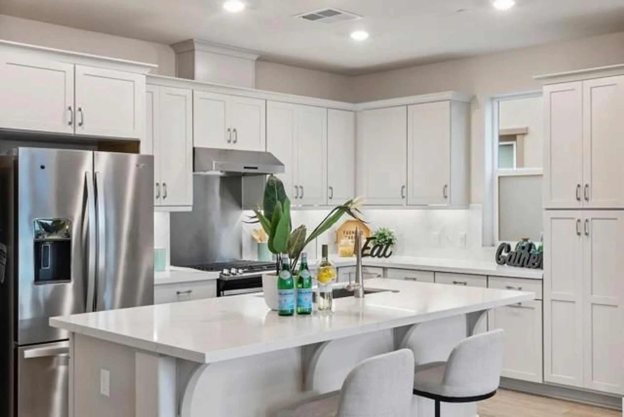 Property Slideshow image 15 of 47 | 47382 mission falls ct, Fremont, CA, 94539