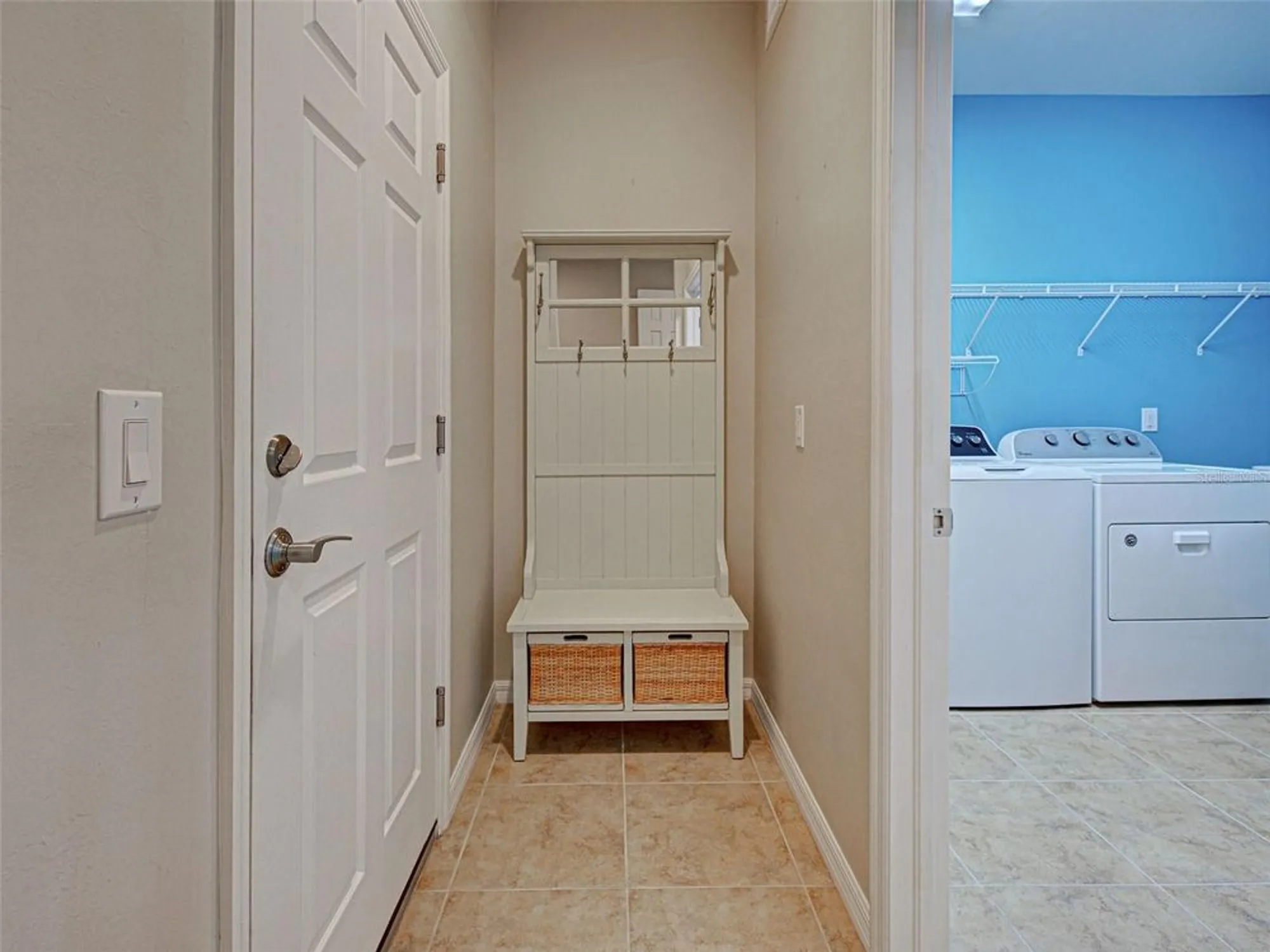 Property Slideshow image 44 of 100 | 13900 miranese st, Venice, FL, 34293