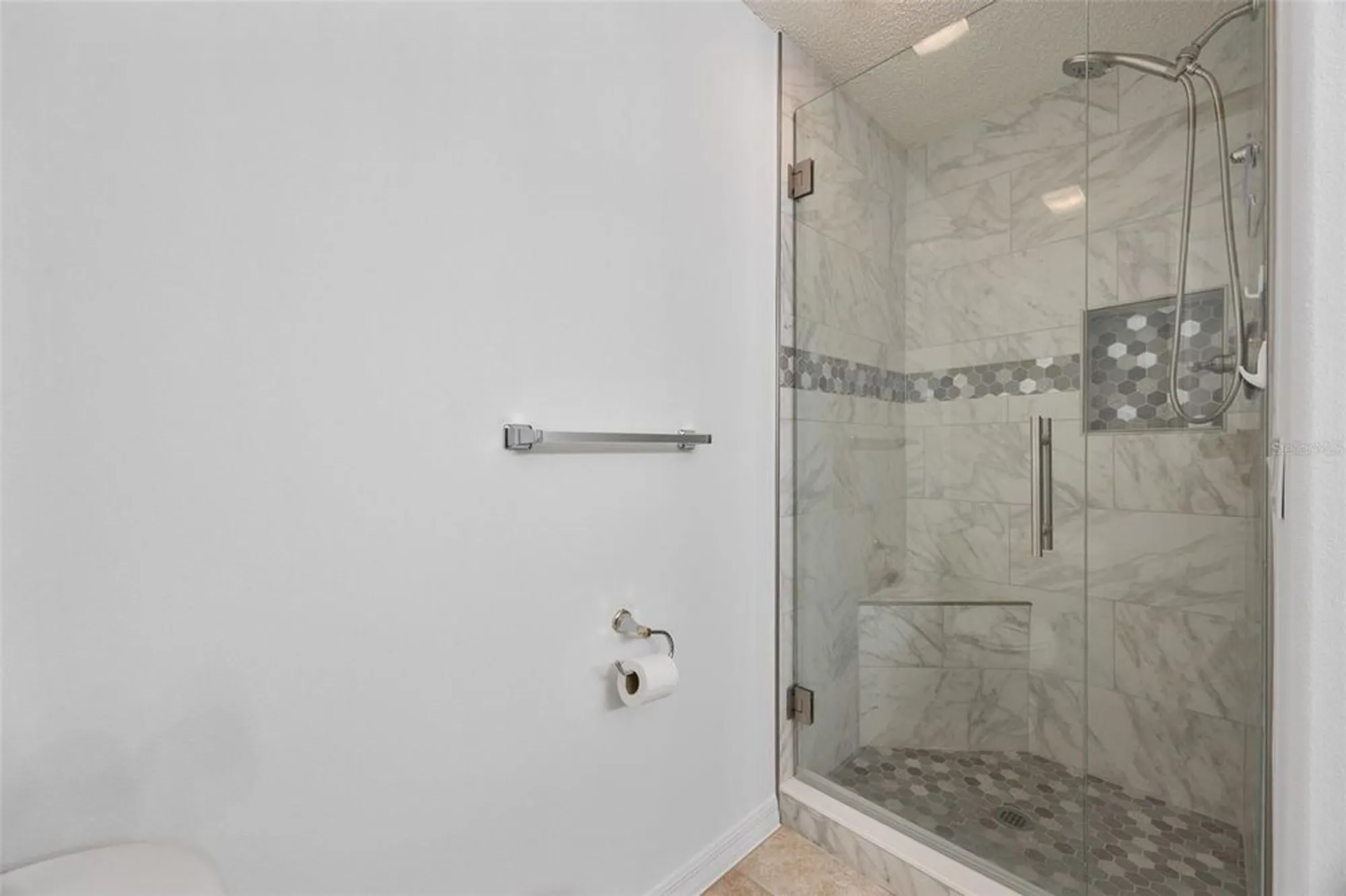 Property Slideshow image 16 of 25 | 8690 se 173rd wisteria st, The Villages, FL, 32162