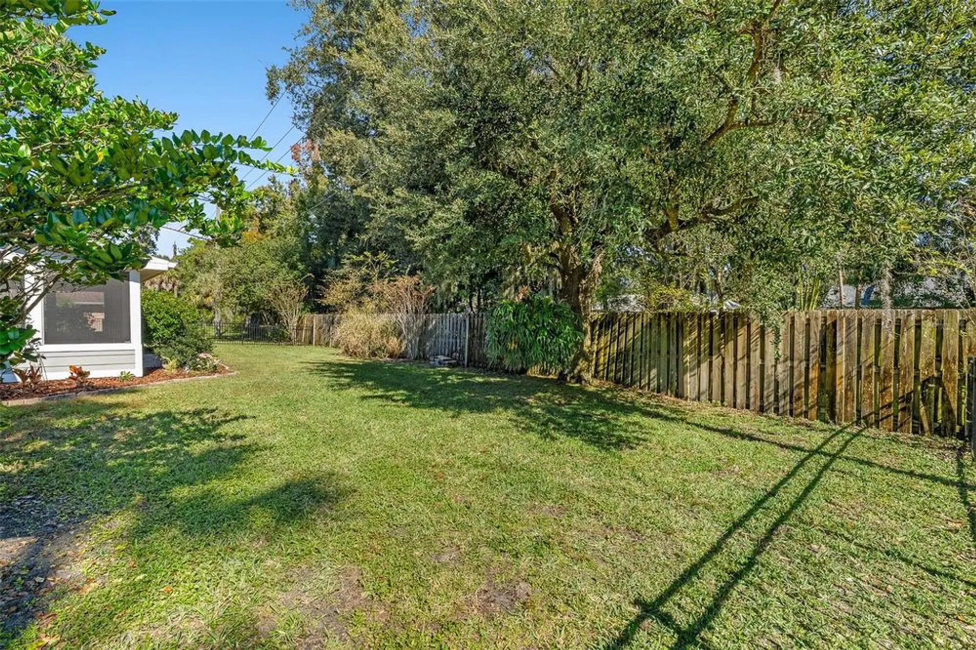 Property Slideshow image 47 of 48 | 521 pelican bay dr, Daytona Beach, FL, 32119