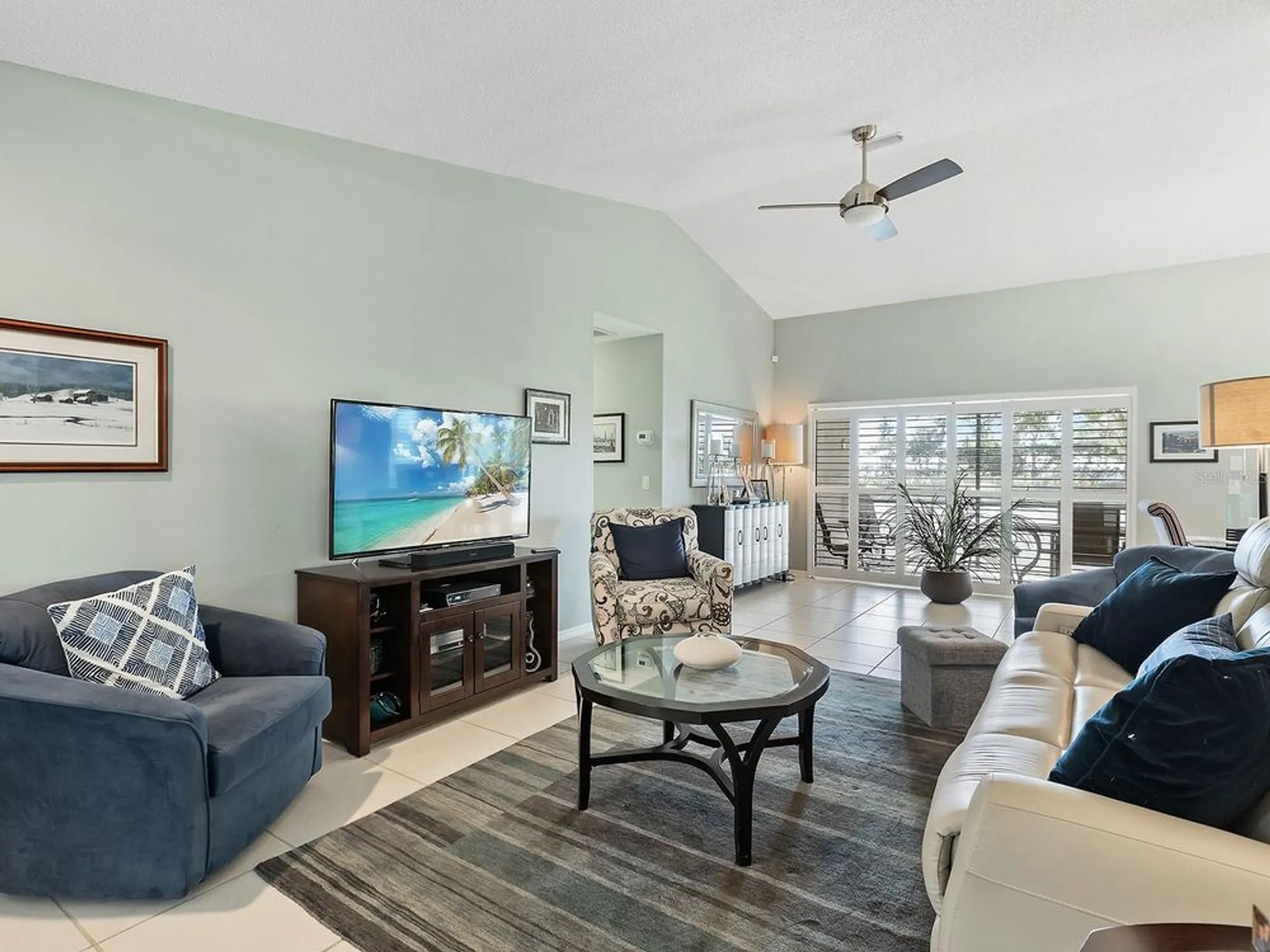 Property Slideshow image 3 of 41 | 114 southampton pl 237, Venice, FL, 34293