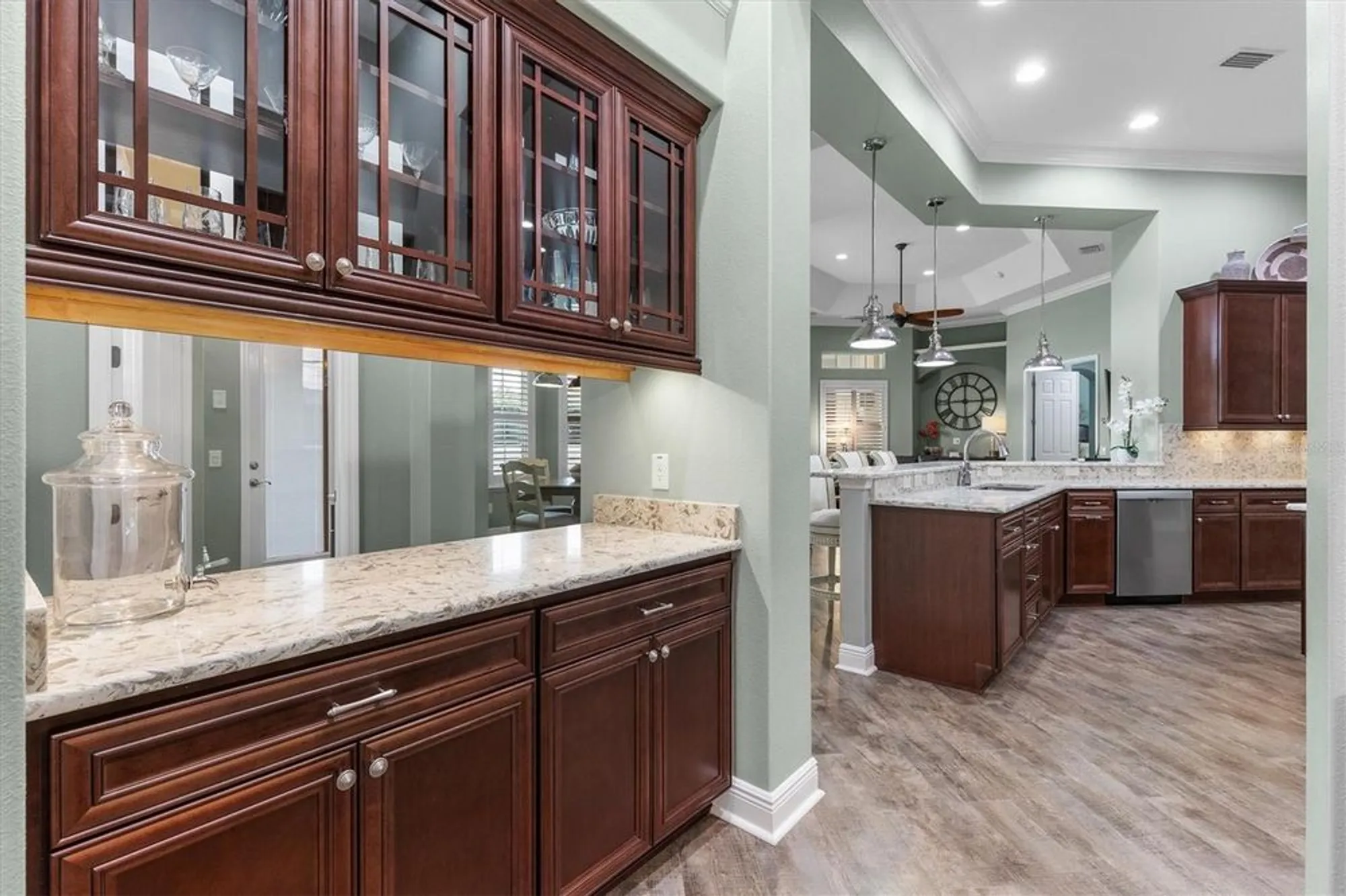 Property Slideshow image 23 of 79 | 842 oakwood st, The Villages, FL, 32163
