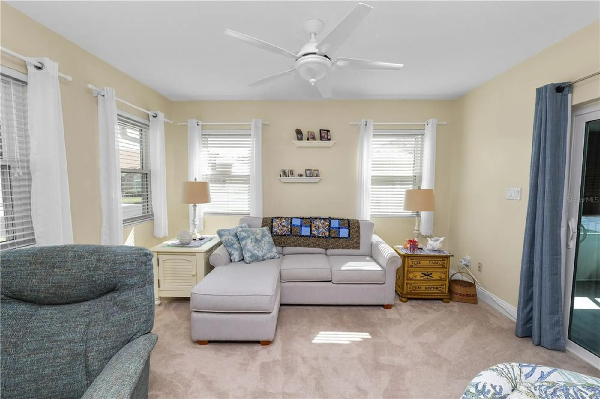 Property Slideshow image 27 of 91 | 549 clubhill dr, Haines City, FL, 33844