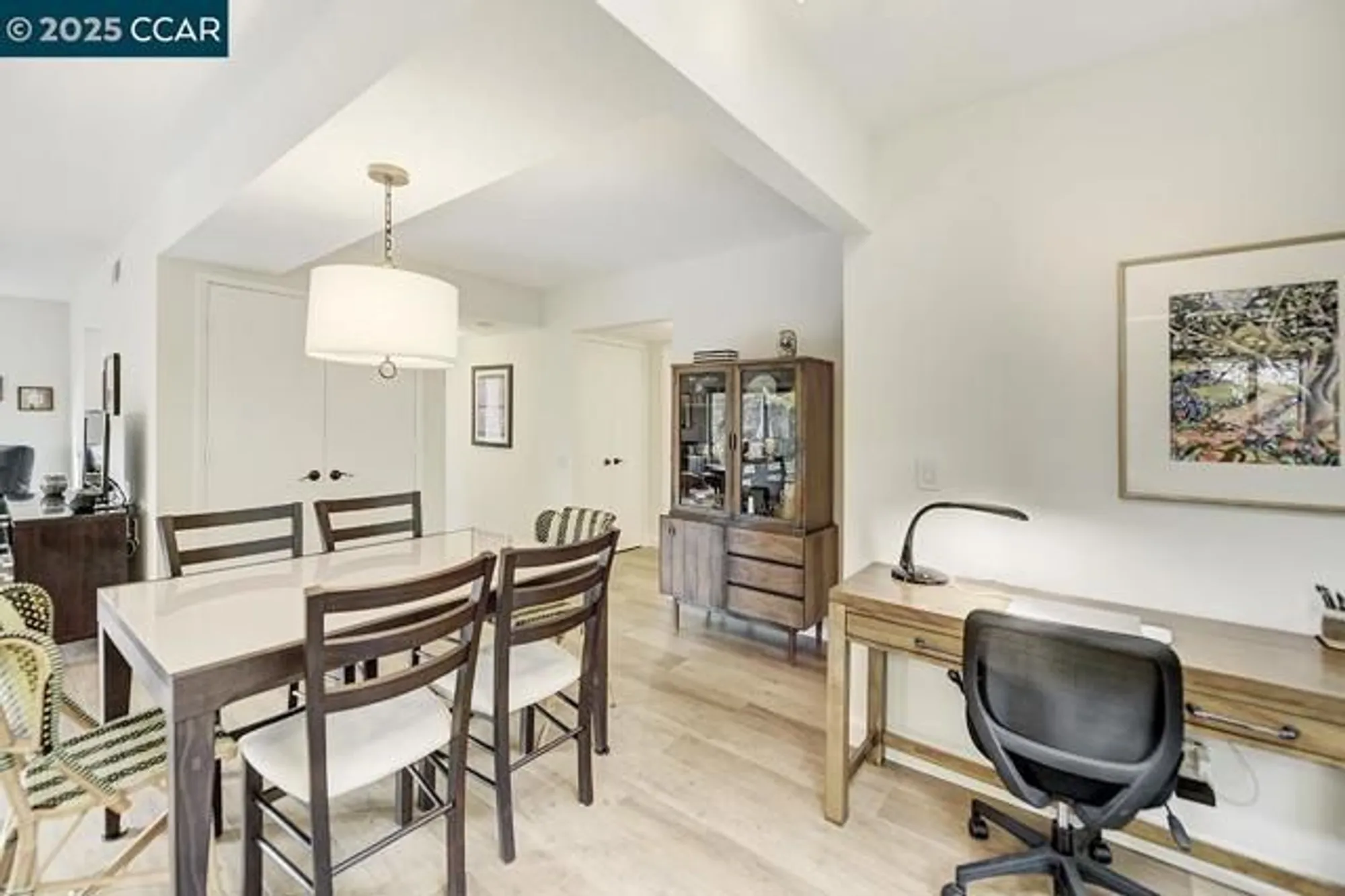 Property Slideshow image 18 of 50 | 1809 golden rain rd apt 4, Walnut Creek, CA, 94595