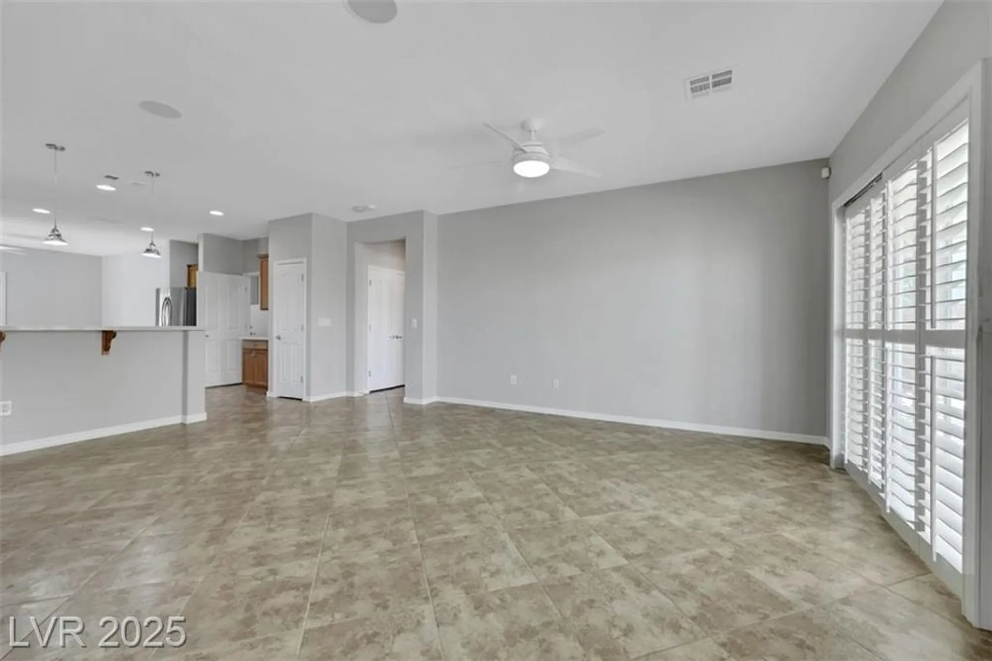 Property Slideshow image 27 of 34 | 2159 bensley st, Henderson, NV, 89044