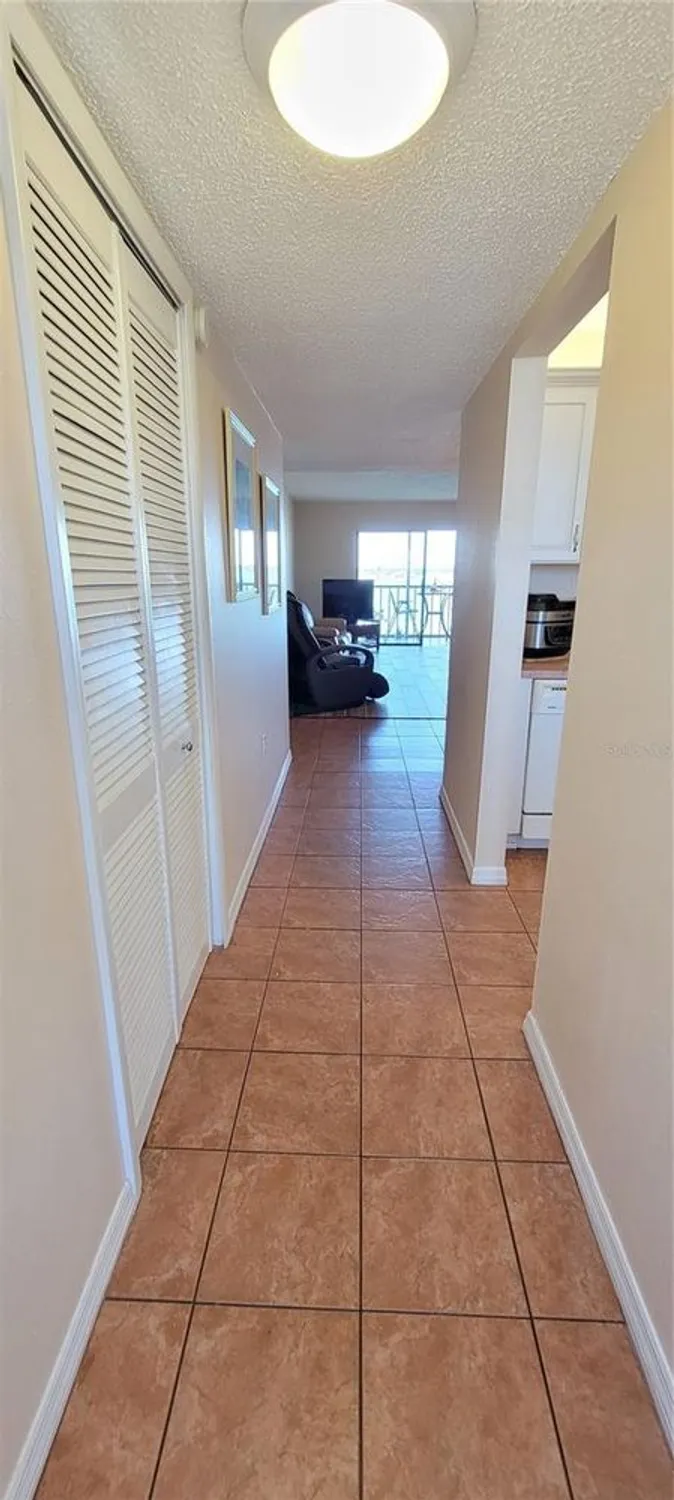 Property Slideshow image 20 of 92 | 7700 sun island dr 506, South Pasadena, FL, 33707