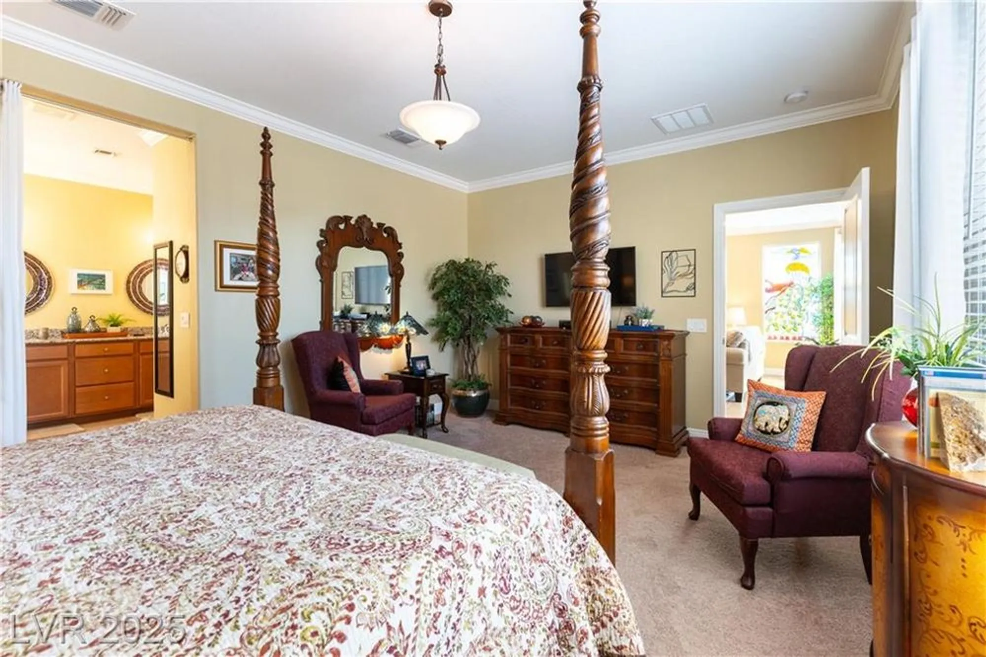 Property Slideshow image 13 of 32 | 2047 arrington ave, North Las Vegas, NV, 89086