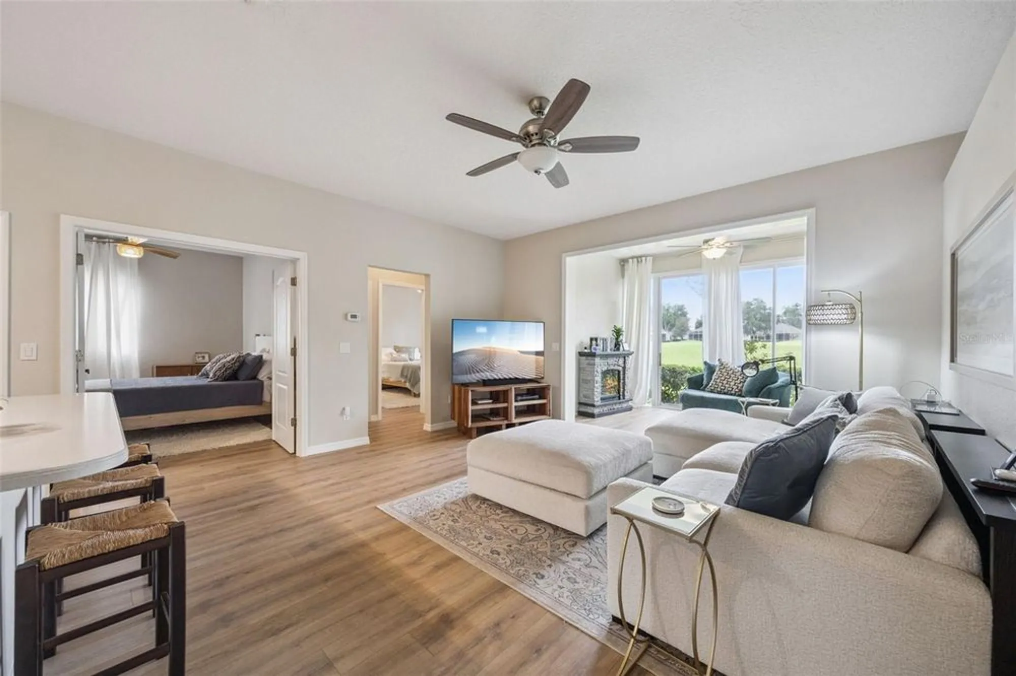 Property Slideshow image 25 of 95 | 2289 twickingham ct, Clermont, FL, 34711