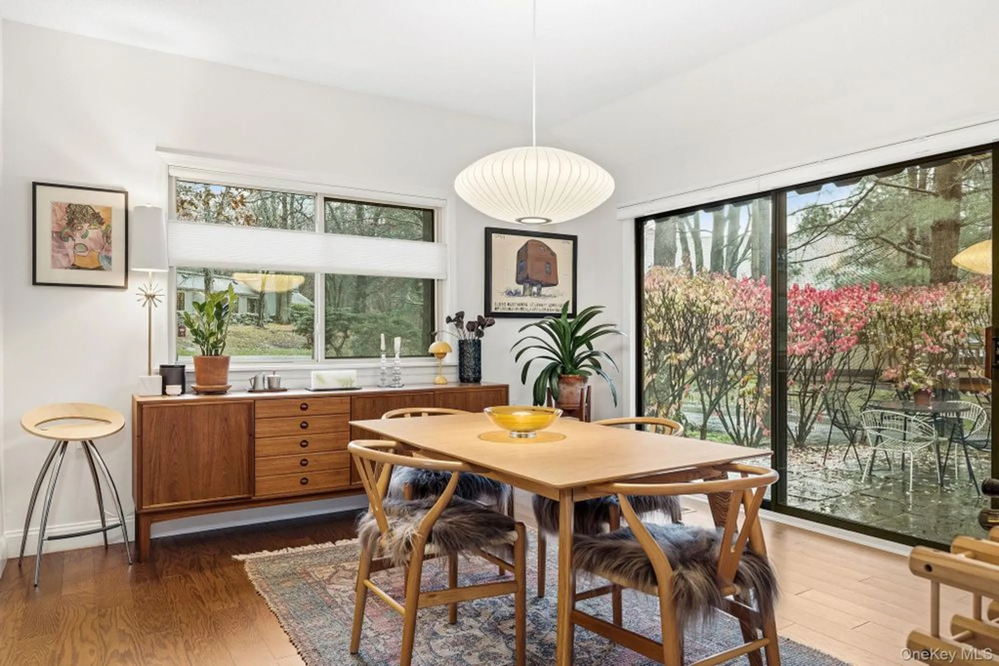 Property Slideshow image 6 of 31 | 299 heritage hls a, Somers, NY, 10589