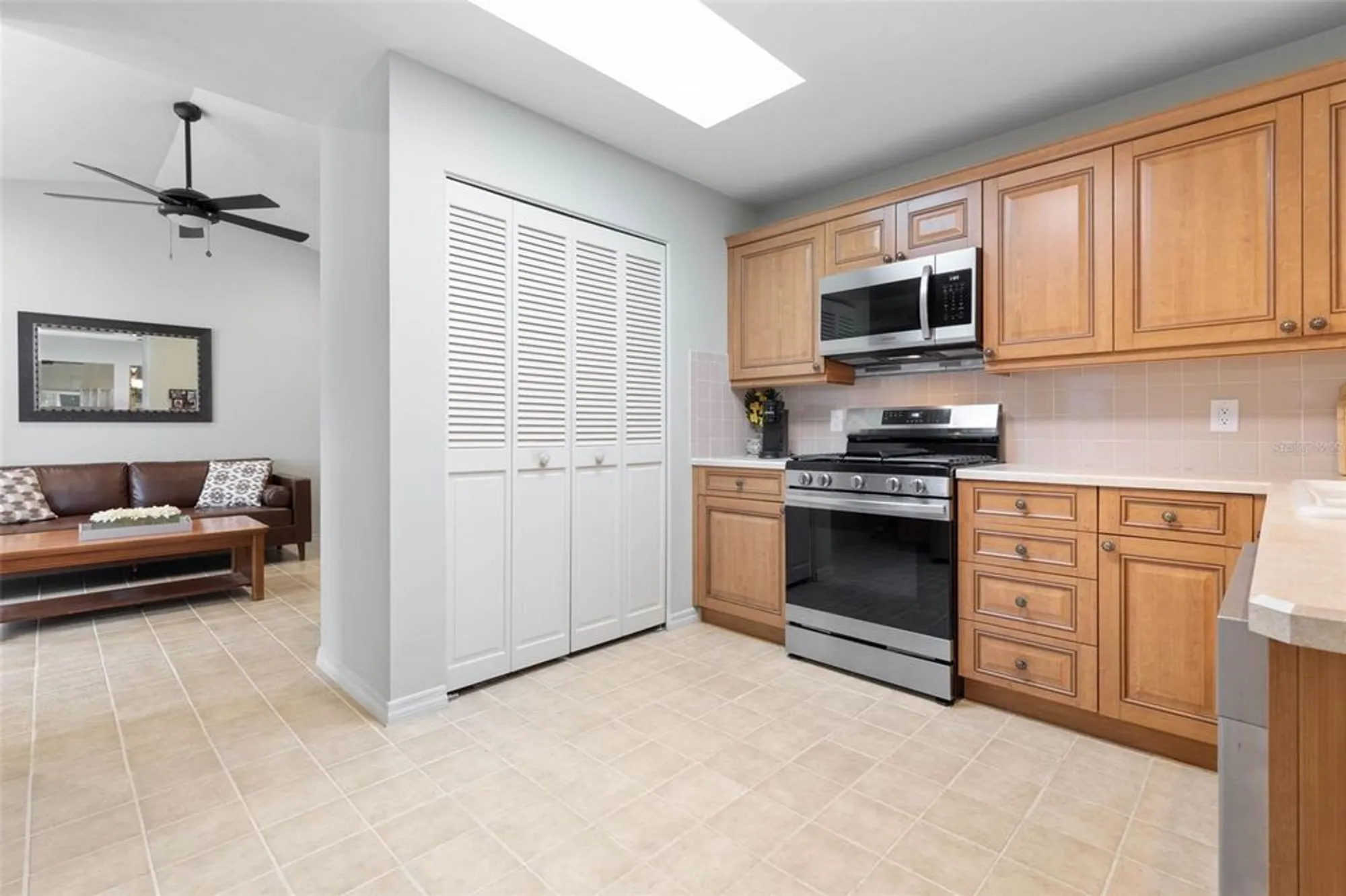 Property Slideshow image 17 of 99 | 3 treetop trl, Ormond Beach, FL, 32174