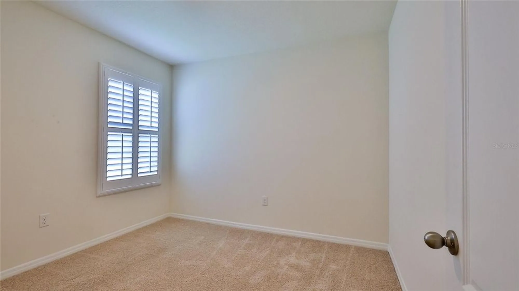 Property Slideshow image 25 of 40 | 349 caryota ct, New Smyrna Beach, FL, 32168