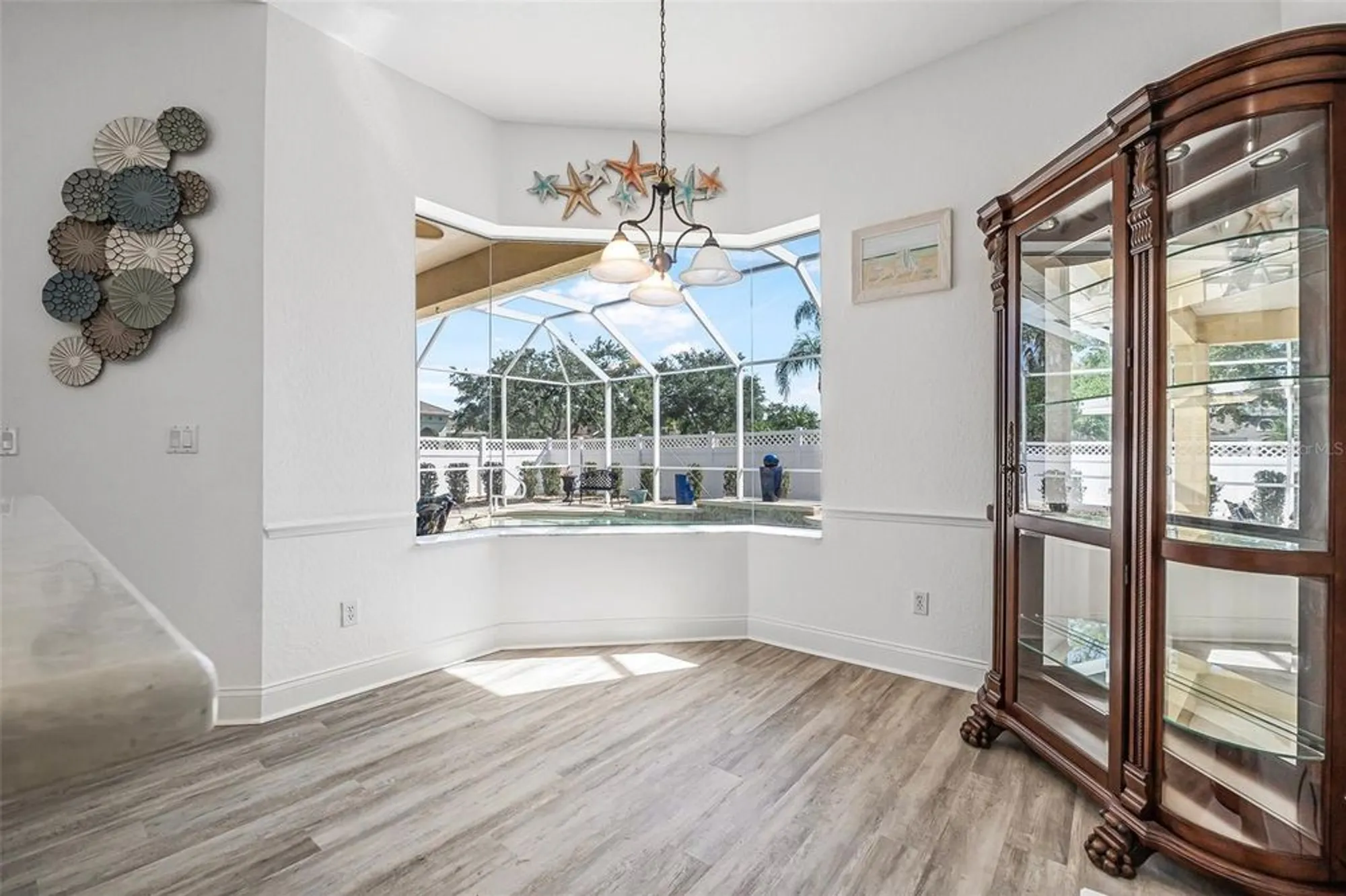 Property Slideshow image 13 of 42 | 3615 marisol ct, New Smyrna Beach, FL, 32168