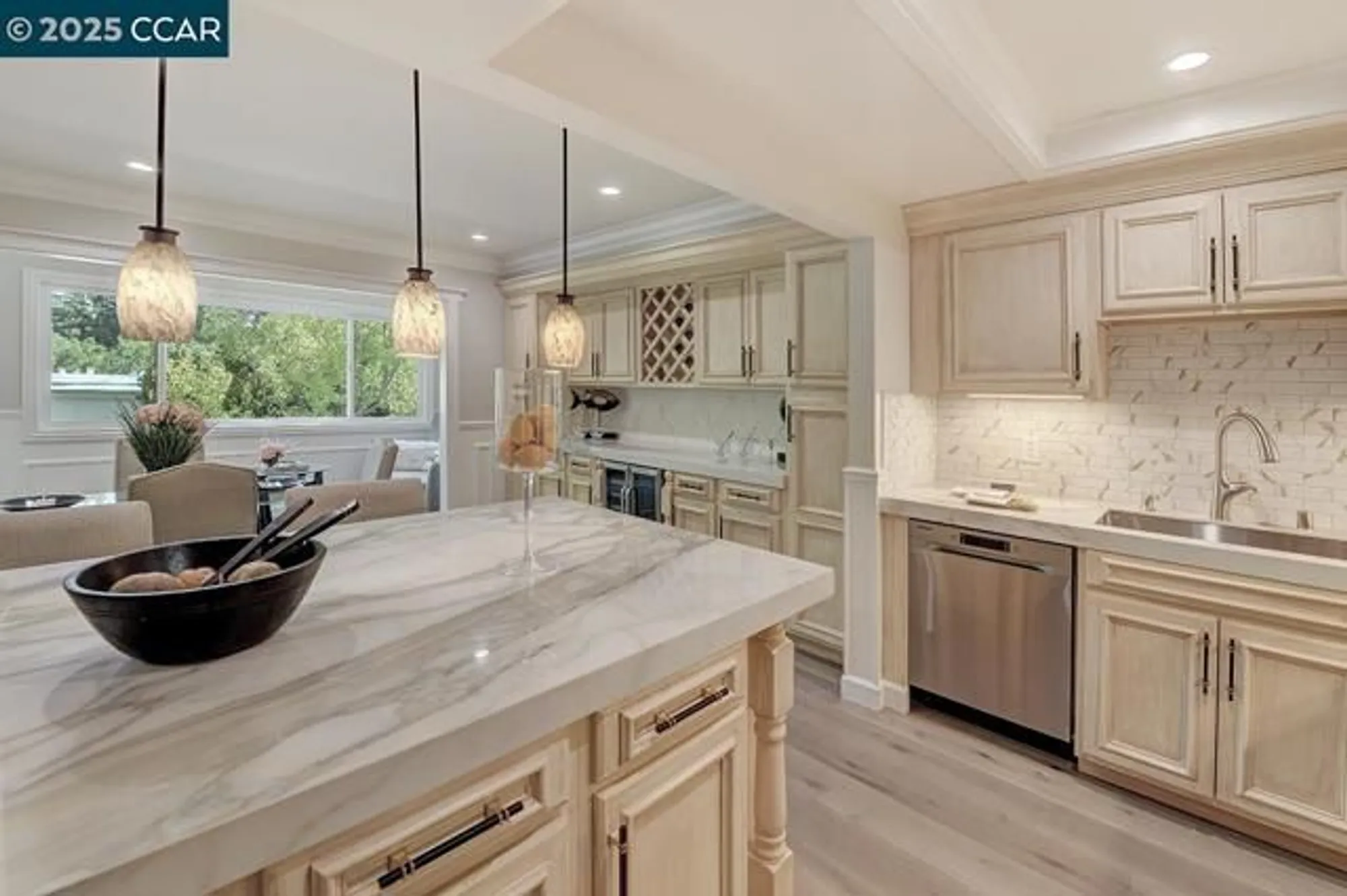 Property Slideshow image 3 of 51 | 2601 pine knoll dr 8, Walnut Creek, CA, 94595